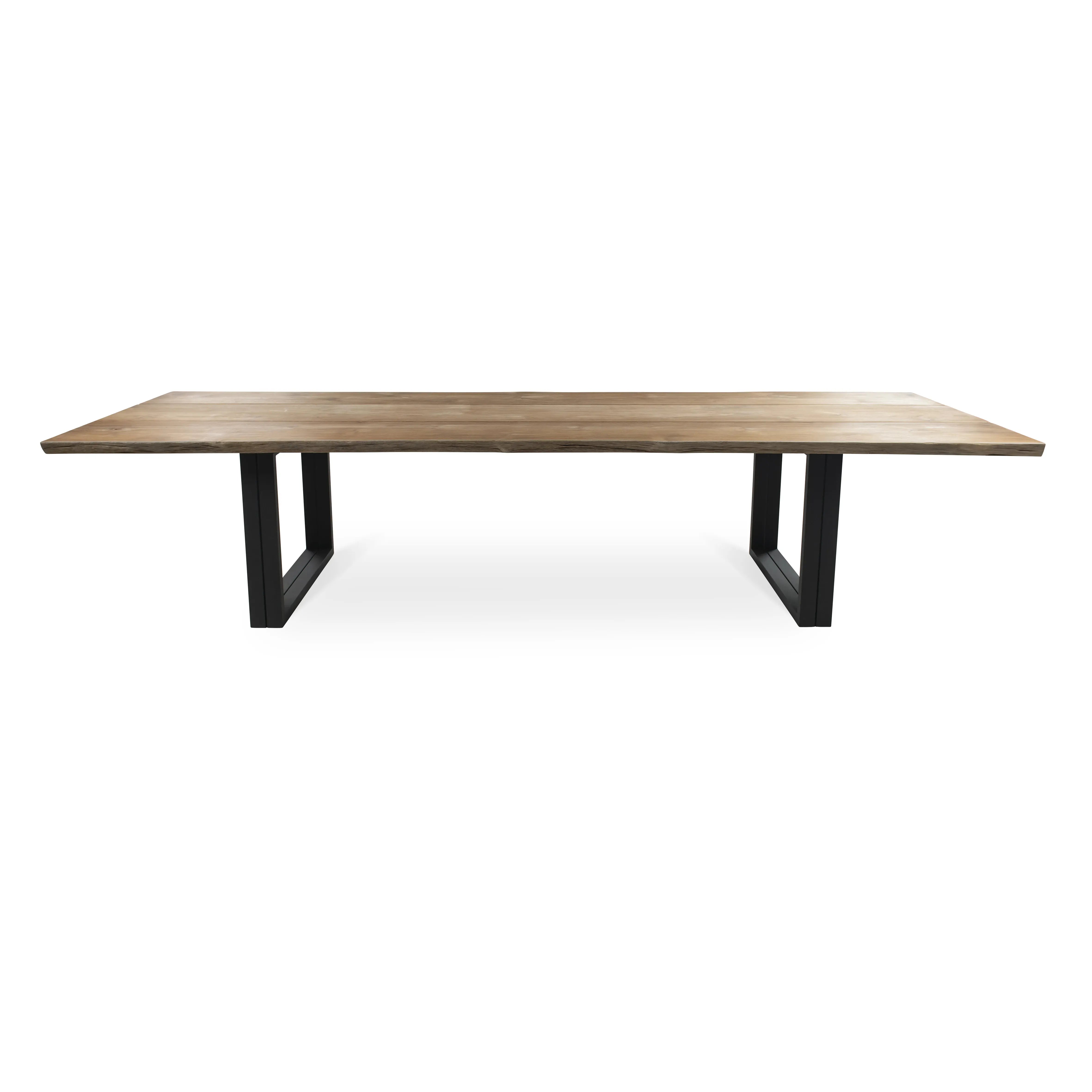 Betaco OTRANTO DINING TABLE Outdoor Dining Table