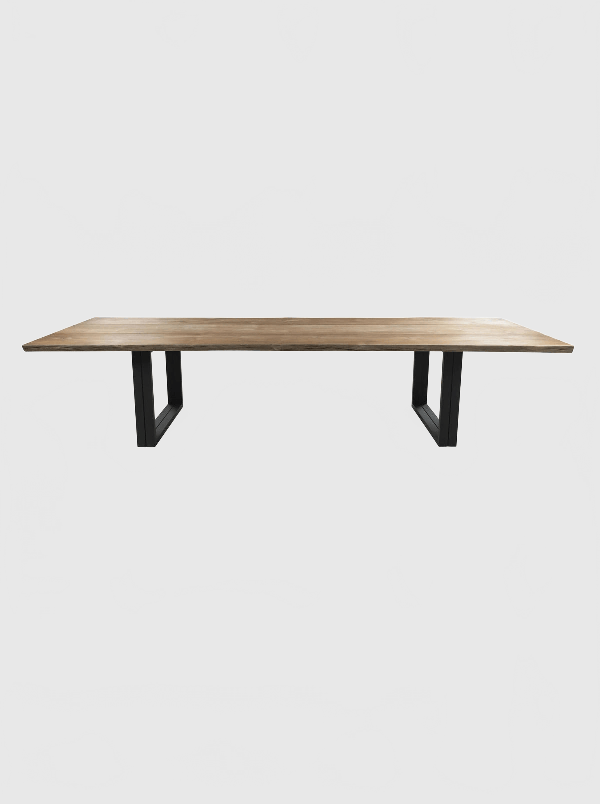 Betaco OTRANTO DINING TABLE Outdoor Dining Table