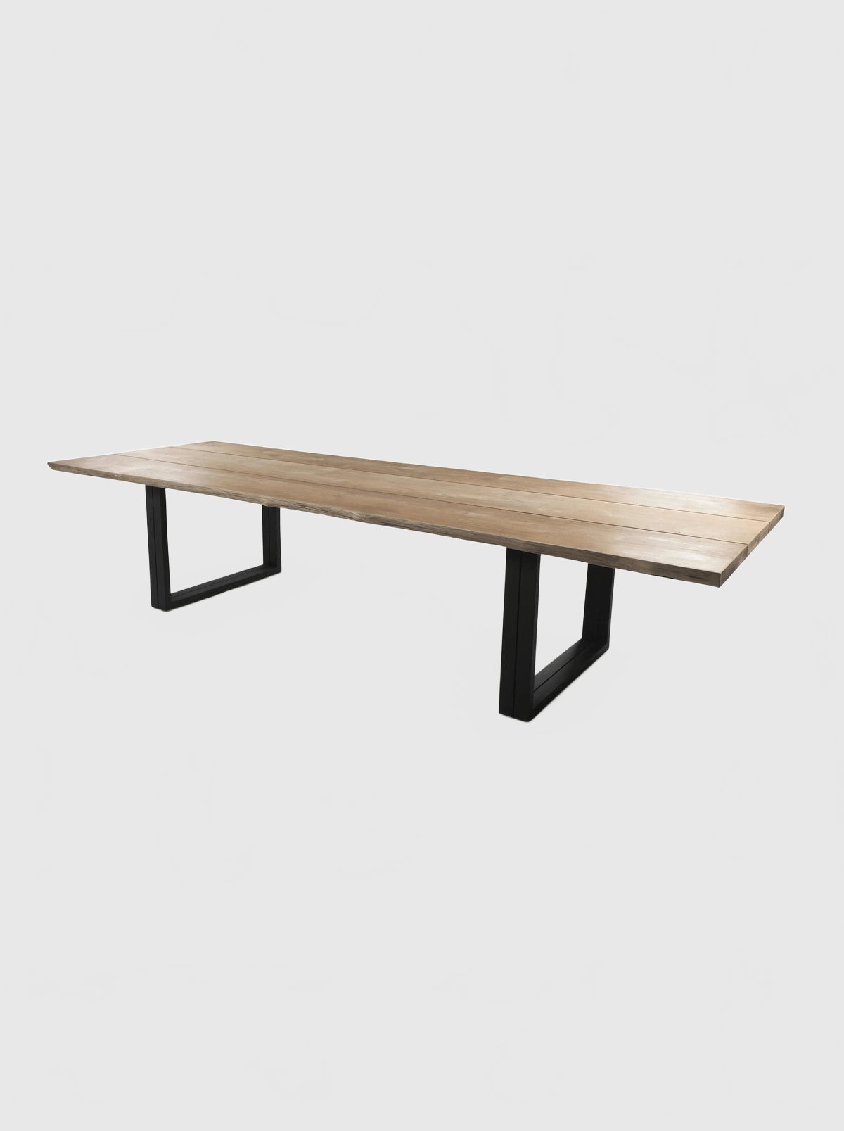 Betaco OTRANTO DINING TABLE Outdoor Dining Table