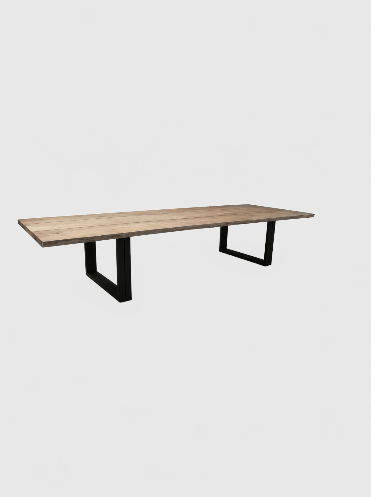 Betaco OTRANTO DINING TABLE Outdoor Dining Table