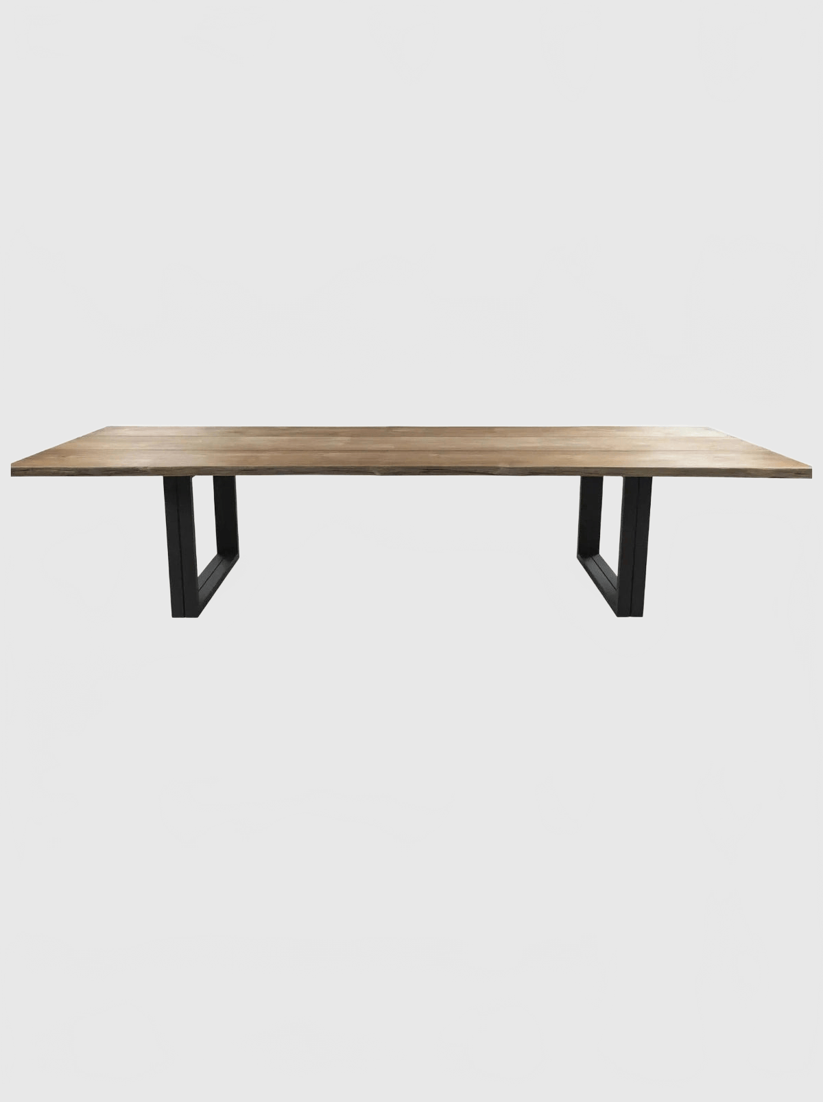 Betaco OTRANTO DINING TABLE Outdoor Dining Table