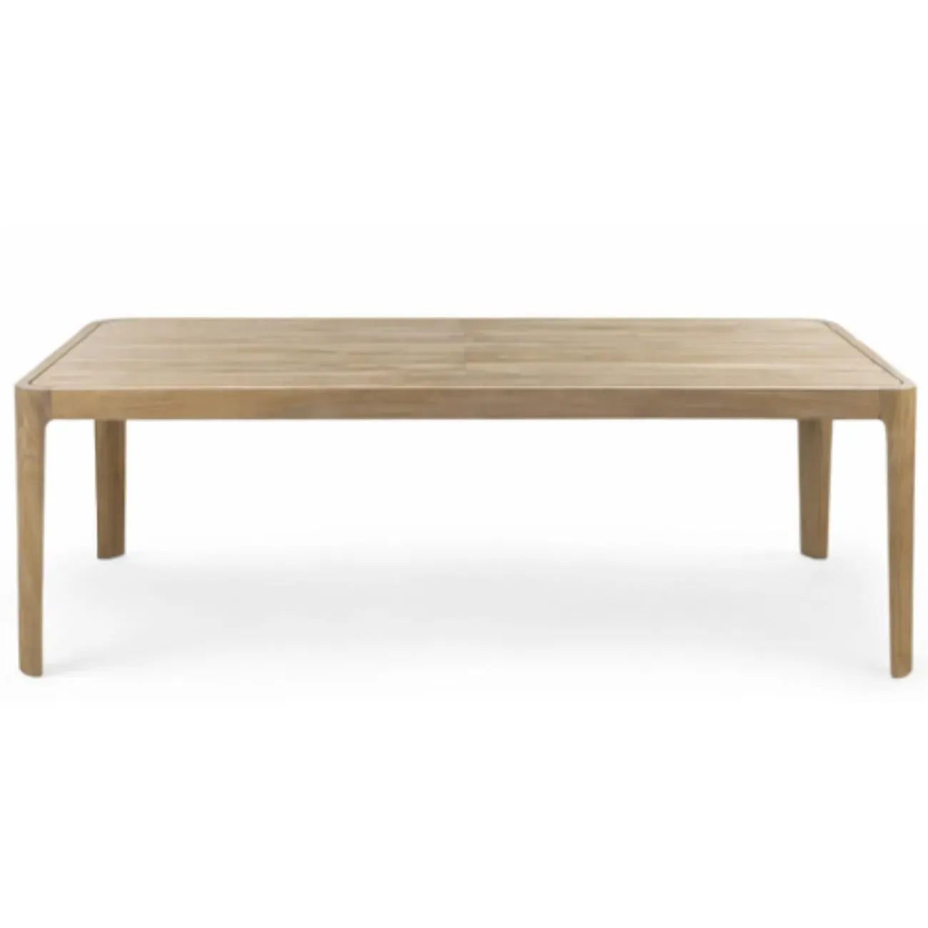 Betaco POSITANO DINING TABLE Outdoor Dining Table