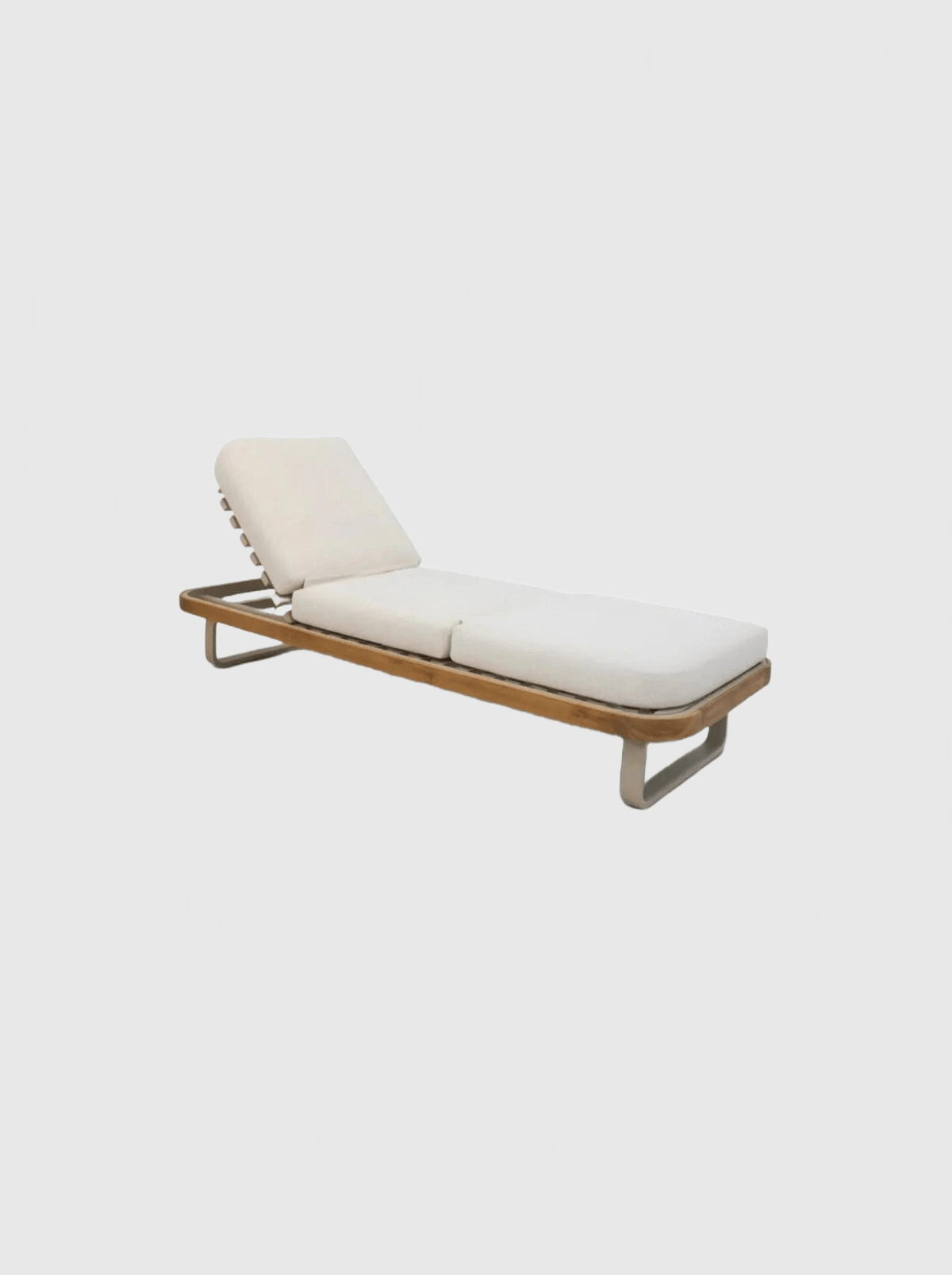 BETACO PRAIANO L + R LOUNGE Outdoor Sofa