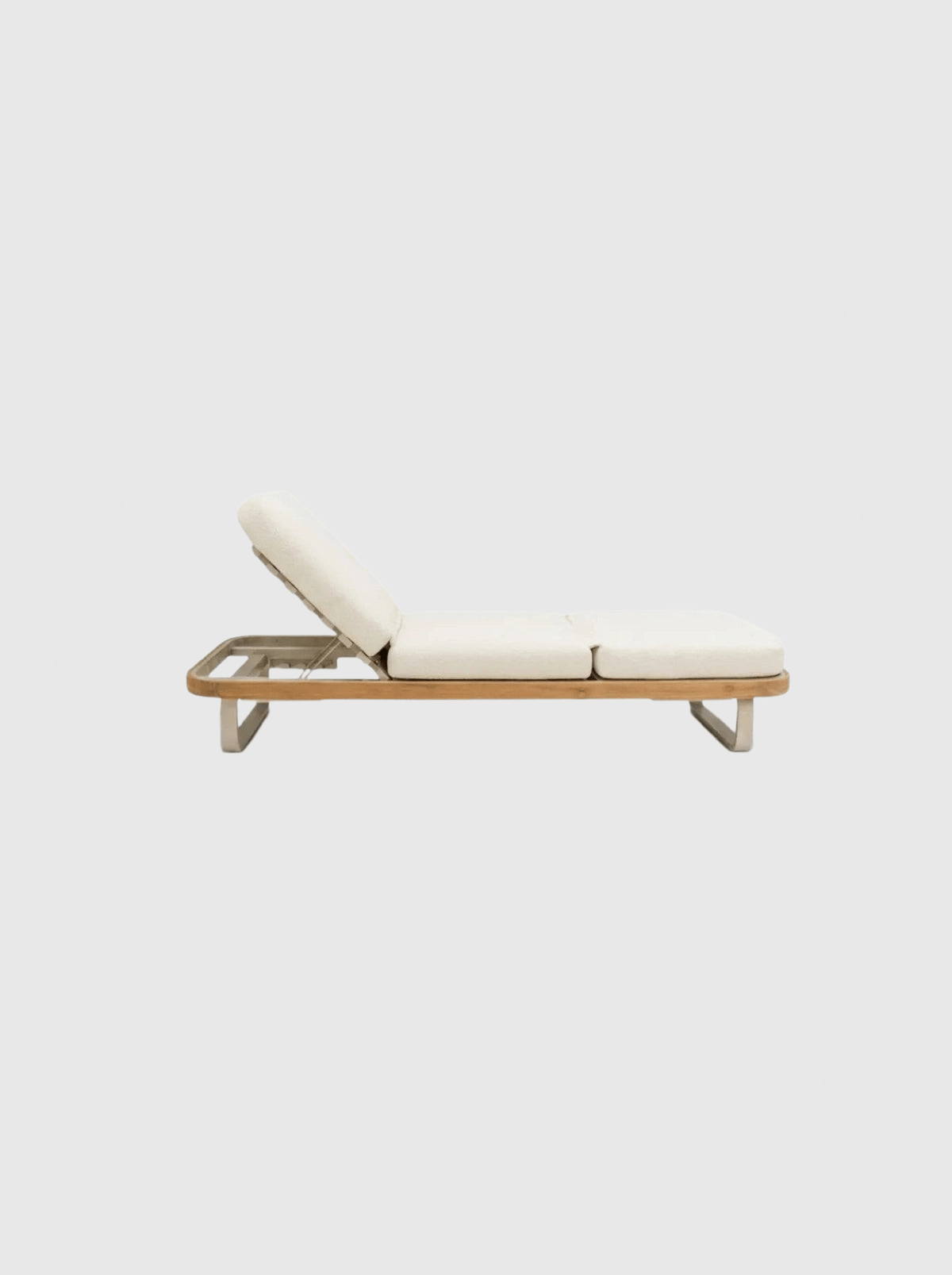 BETACO PRAIANO L + R LOUNGE Outdoor Sofa