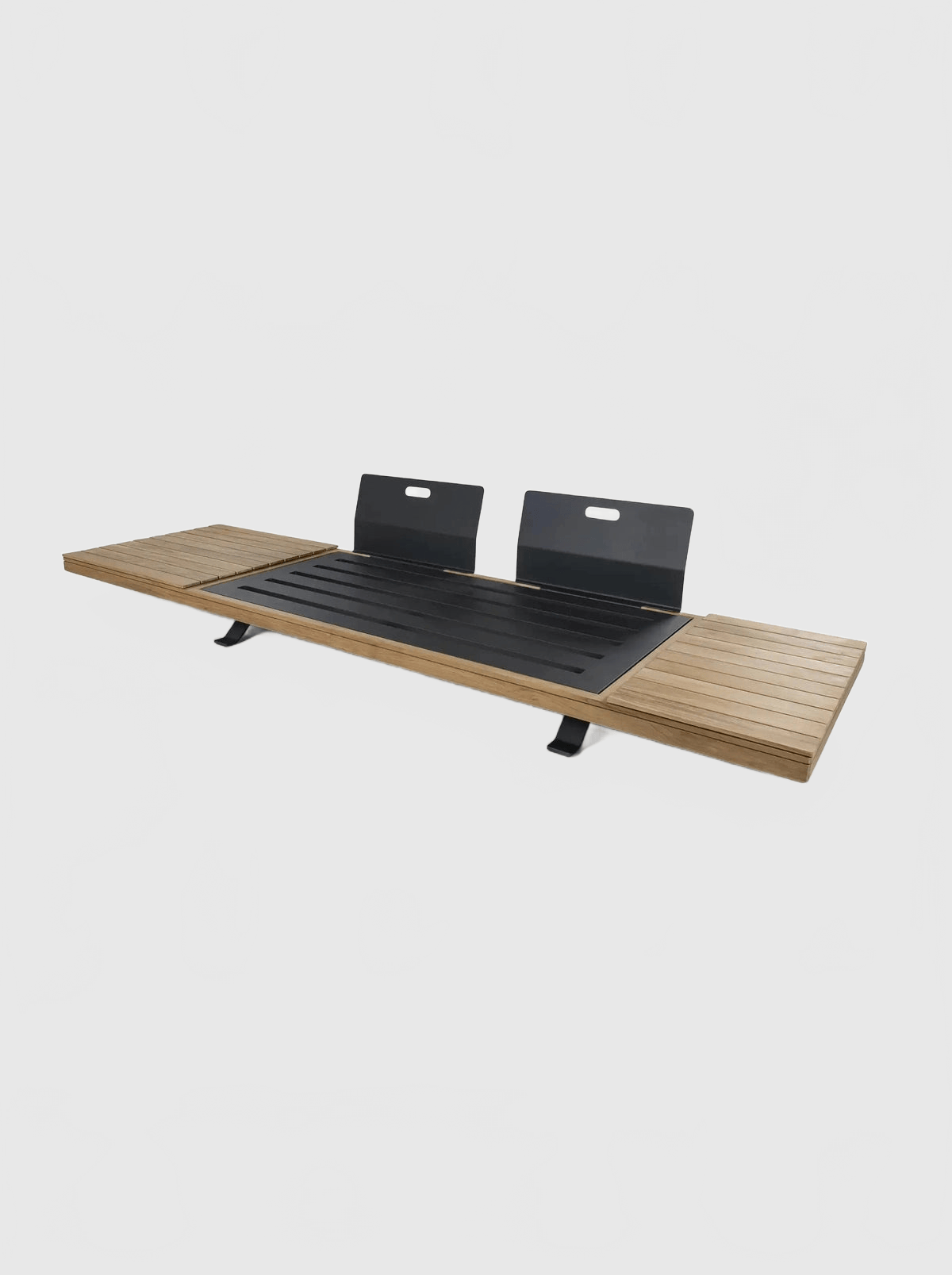 BETACO PRAIANO LOUNGE 2S | 2 SEAT LOUNGE Outdoor Sofa