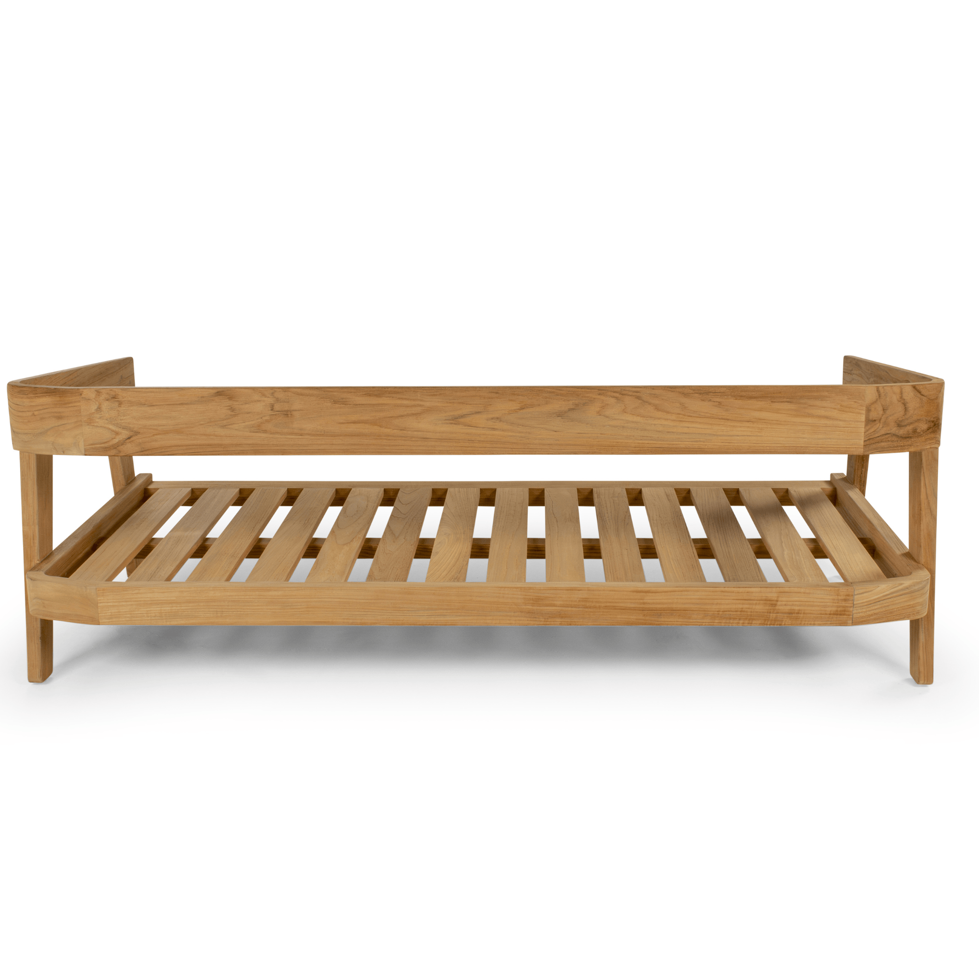 Betaco TARENTE 2-SEAT LOUNGE Outdoor Sofas