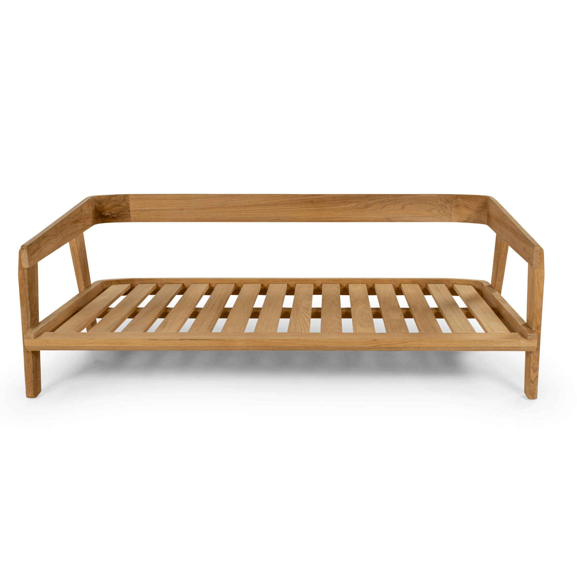 Betaco TARENTE 2-SEAT LOUNGE Outdoor Sofas
