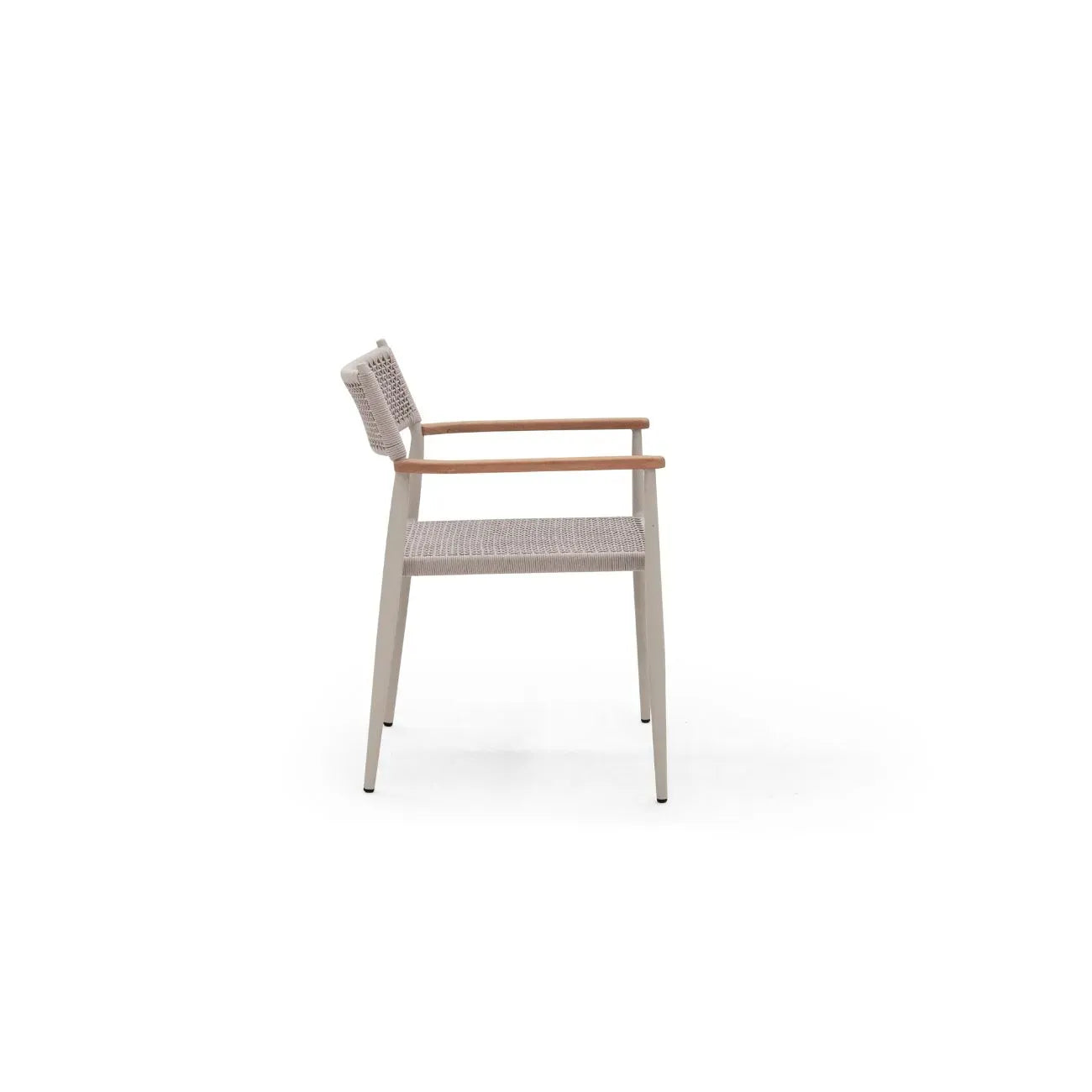 Betaco TOGO ARMCHAIR Outdoor Armchair
