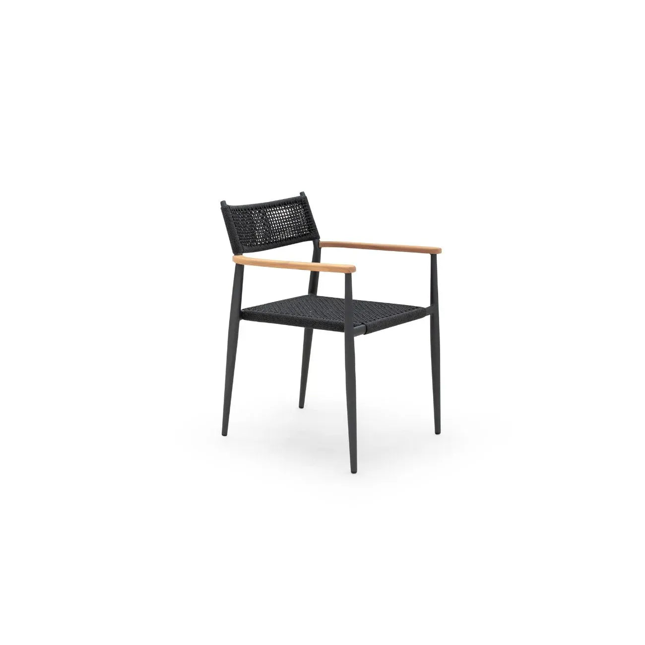 Betaco TOGO ARMCHAIR Outdoor Armchair