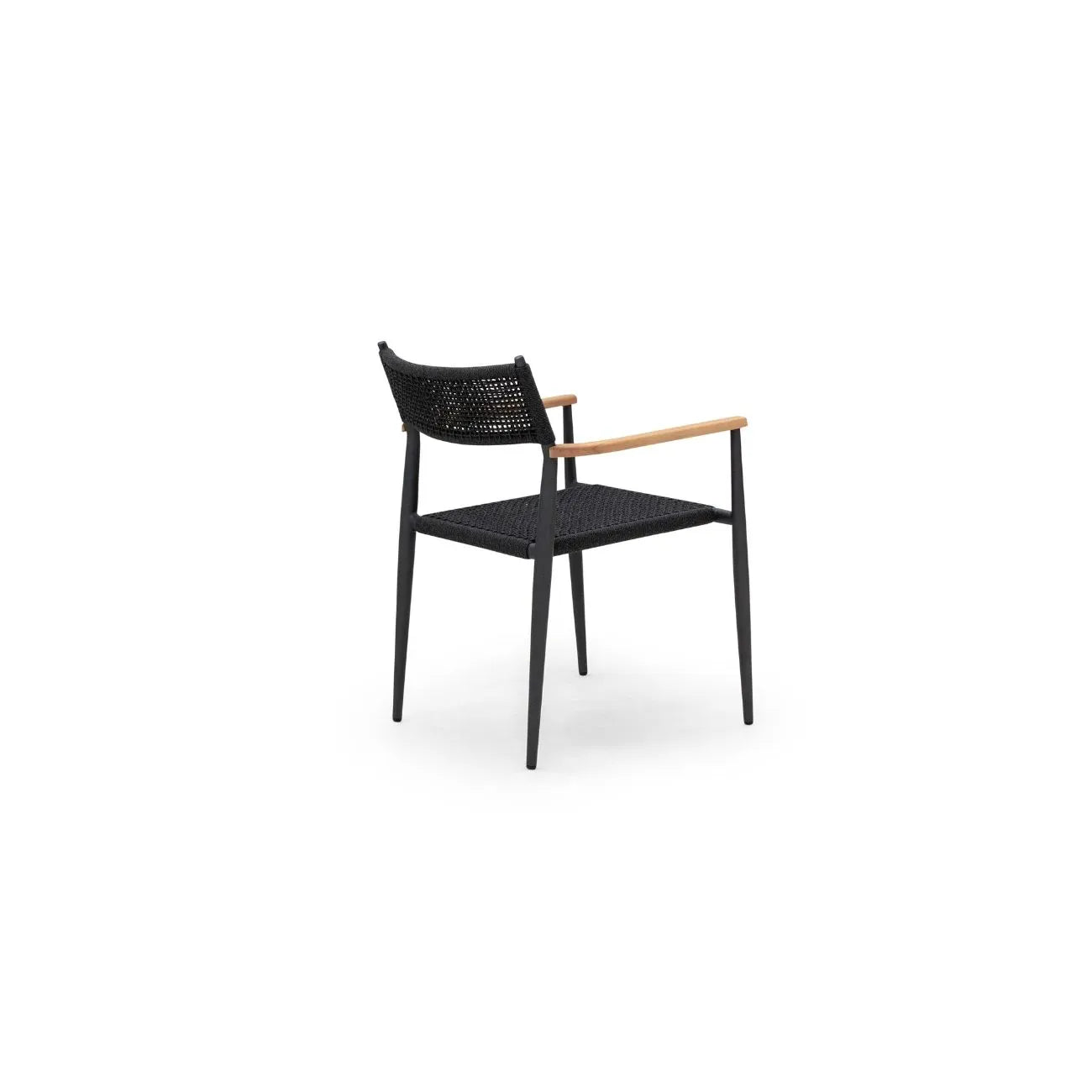 Betaco TOGO ARMCHAIR Outdoor Armchair