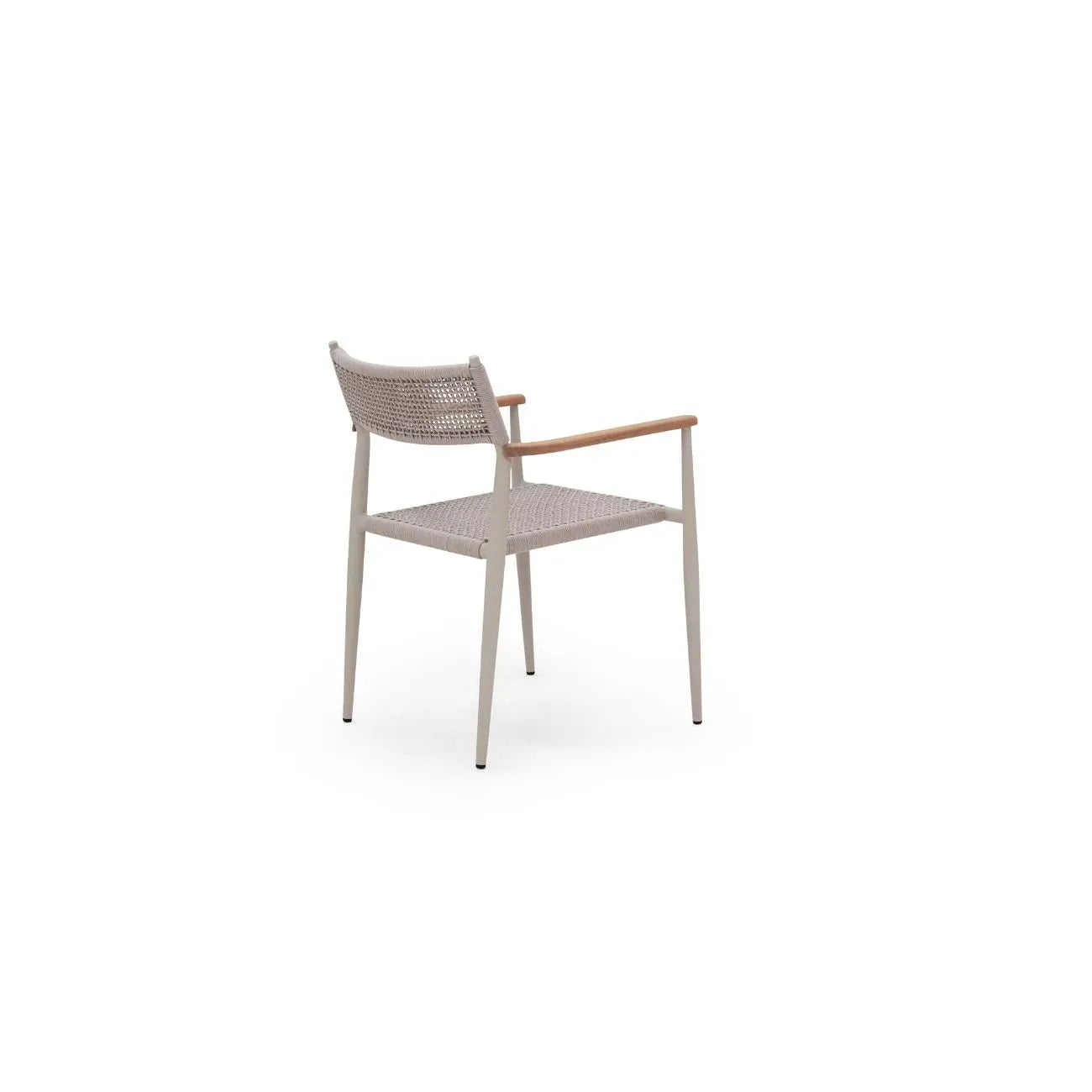 Betaco TOGO ARMCHAIR Outdoor Armchair