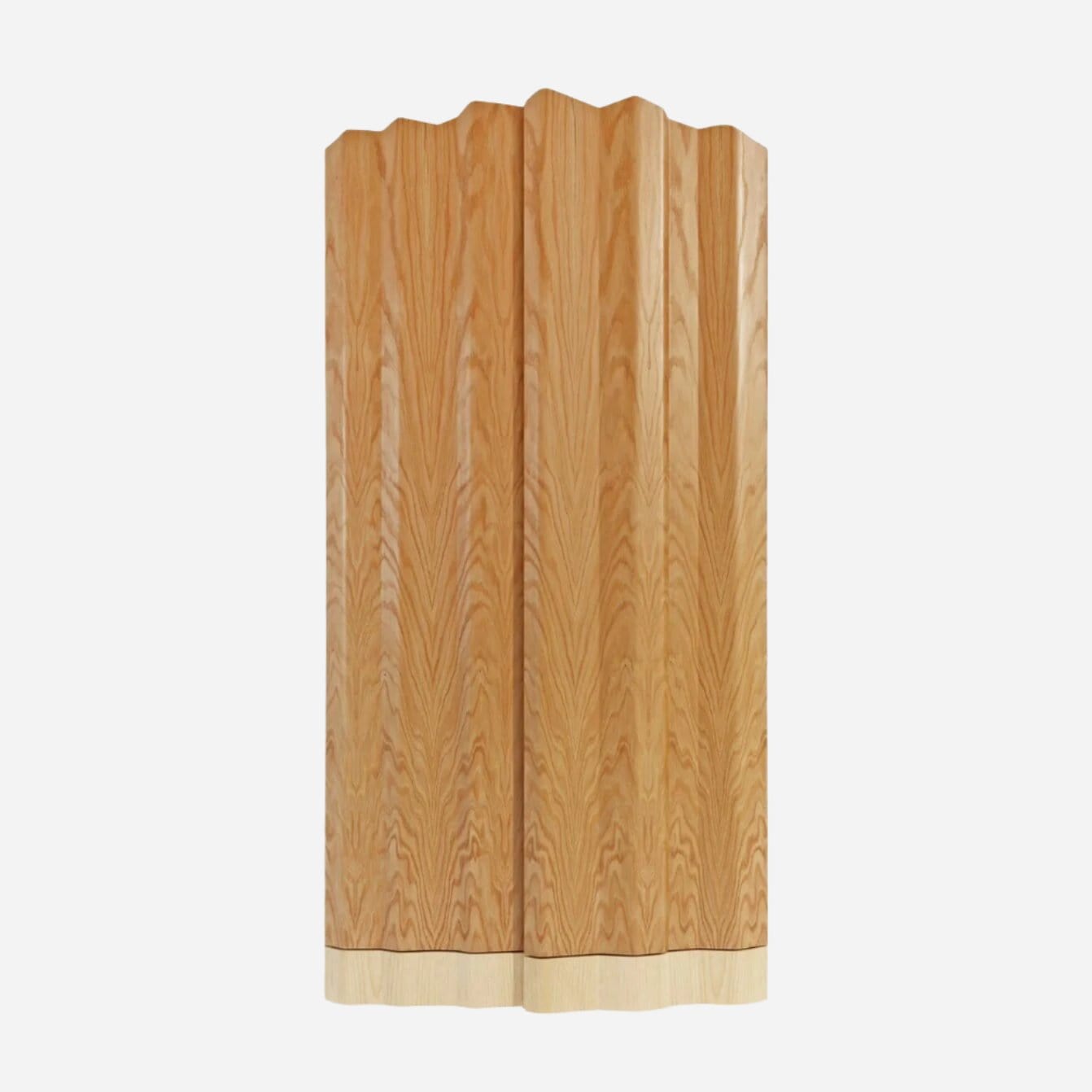 Cabinet NAVAJO CANYON | OAK CABINET INSIDHERLAND