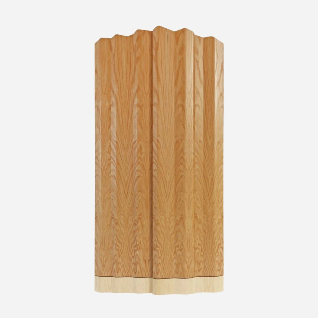 Cabinet NAVAJO CANYON | OAK CABINET INSIDHERLAND
