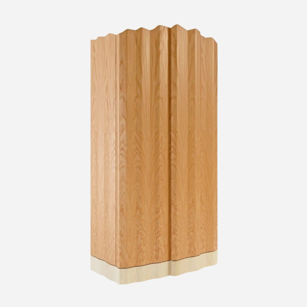Cabinet NAVAJO CANYON | OAK CABINET INSIDHERLAND