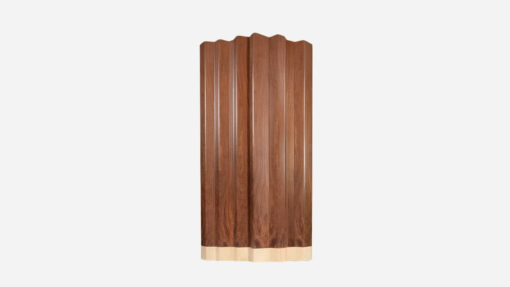Cabinet NAVAJO CANYON | WALNUT CABINET INSIDHERLAND