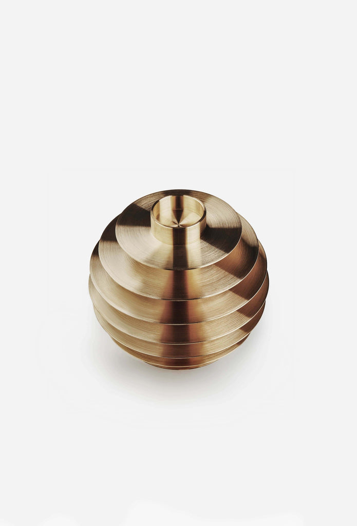Candle Holder ORB CANDLE HOLDERS CS1 NOOM