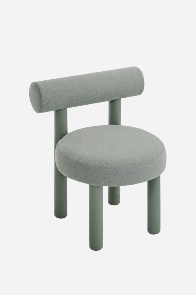 Chair CHAIR GROPIUS CS1 NOOM