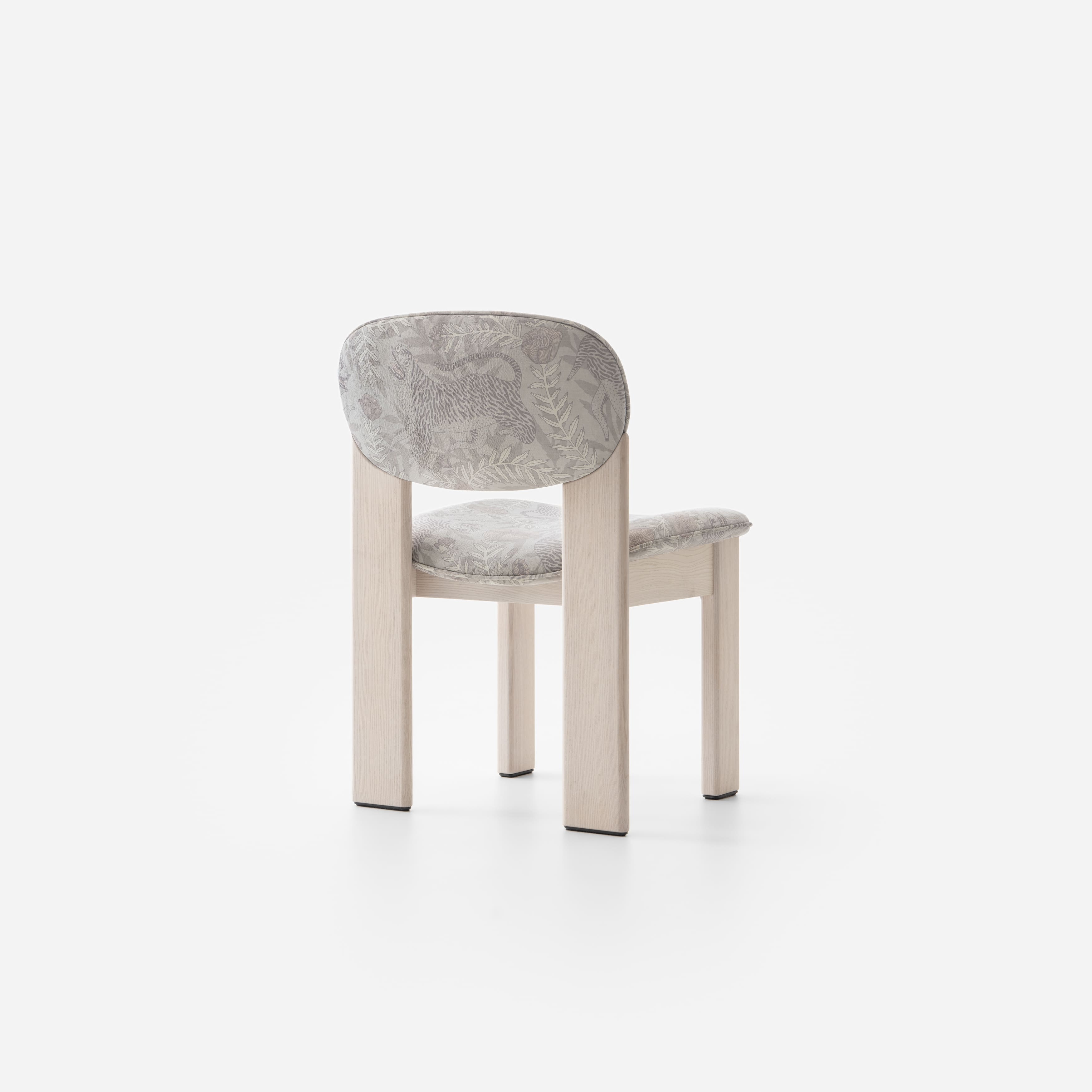 Chair ARCHIPEN CHAIR ARTISTRY EDITION NOOM