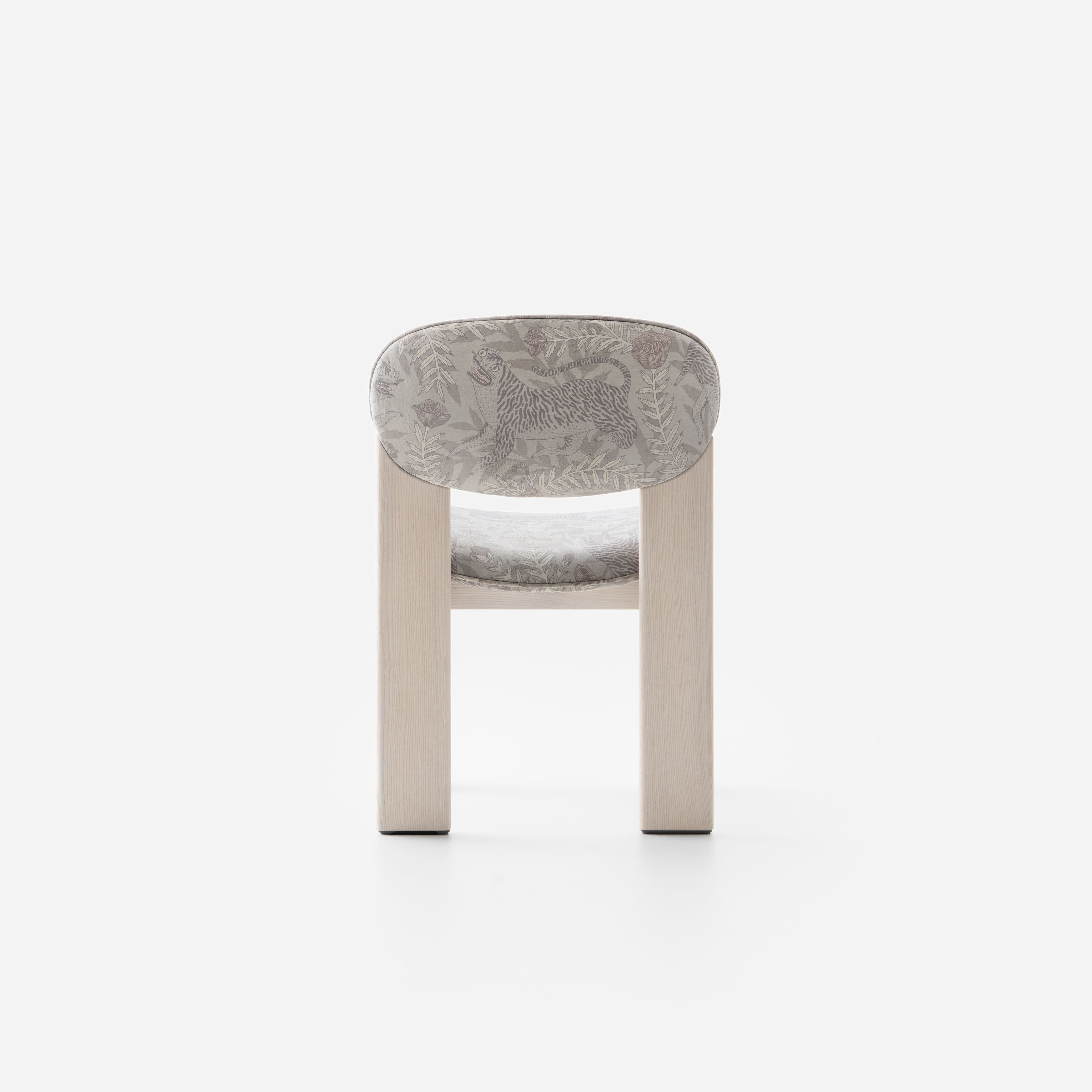 Chair ARCHIPEN CHAIR ARTISTRY EDITION NOOM