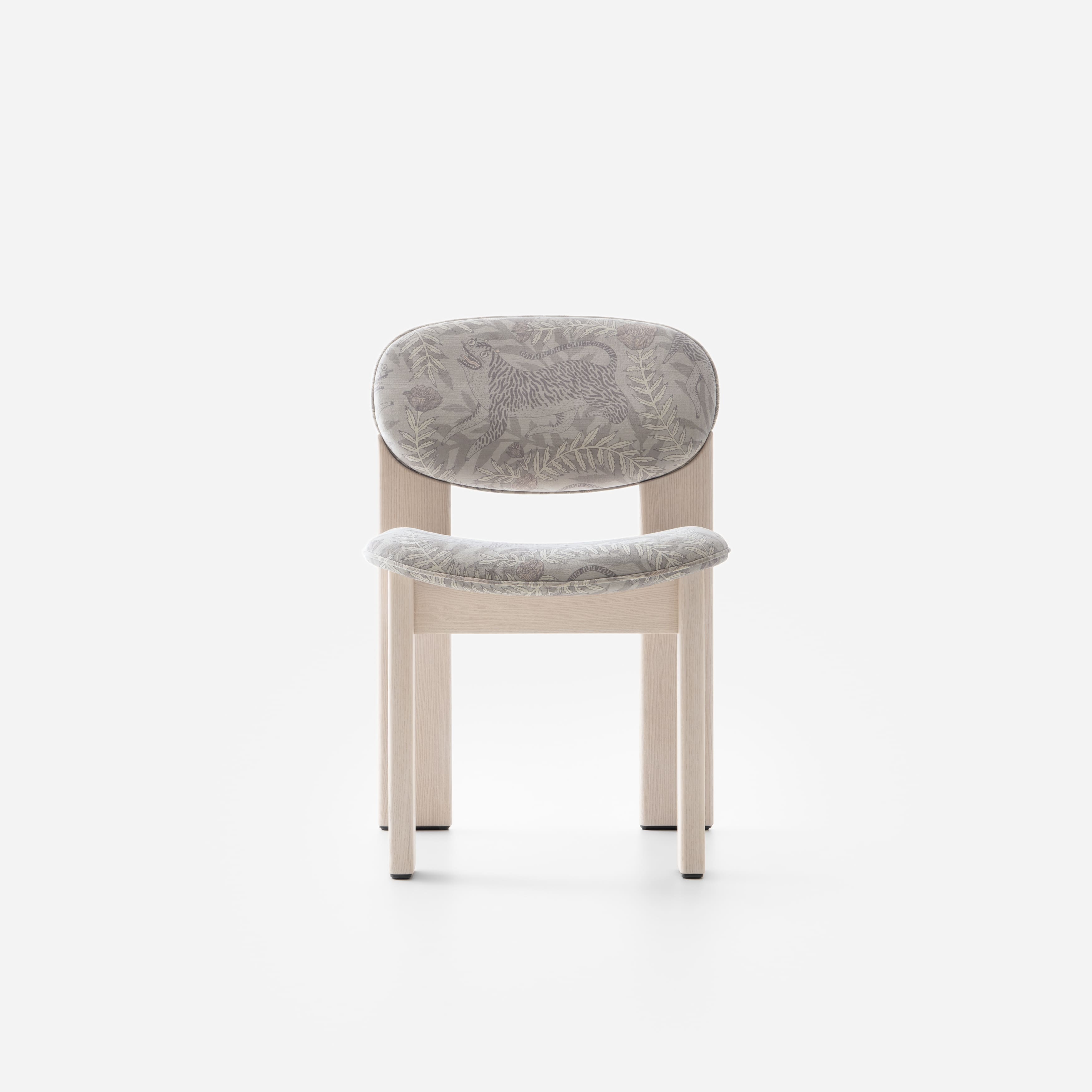 Chair ARCHIPEN CHAIR ARTISTRY EDITION NOOM