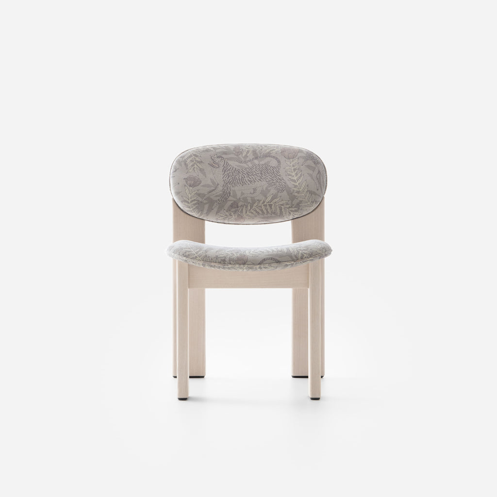 Chair ARCHIPEN CHAIR ARTISTRY EDITION NOOM