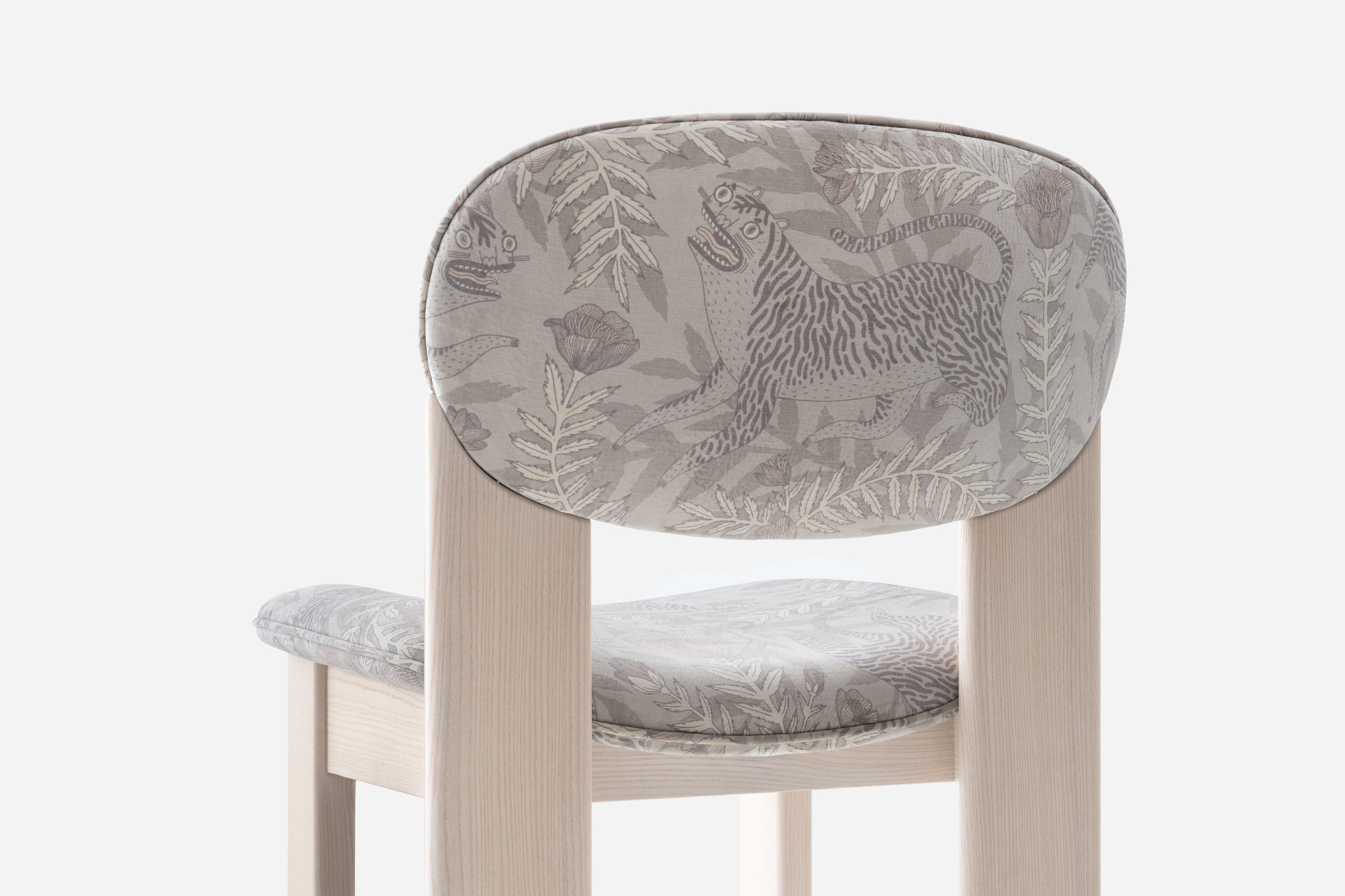 Chair ARCHIPEN CHAIR ARTISTRY EDITION NOOM