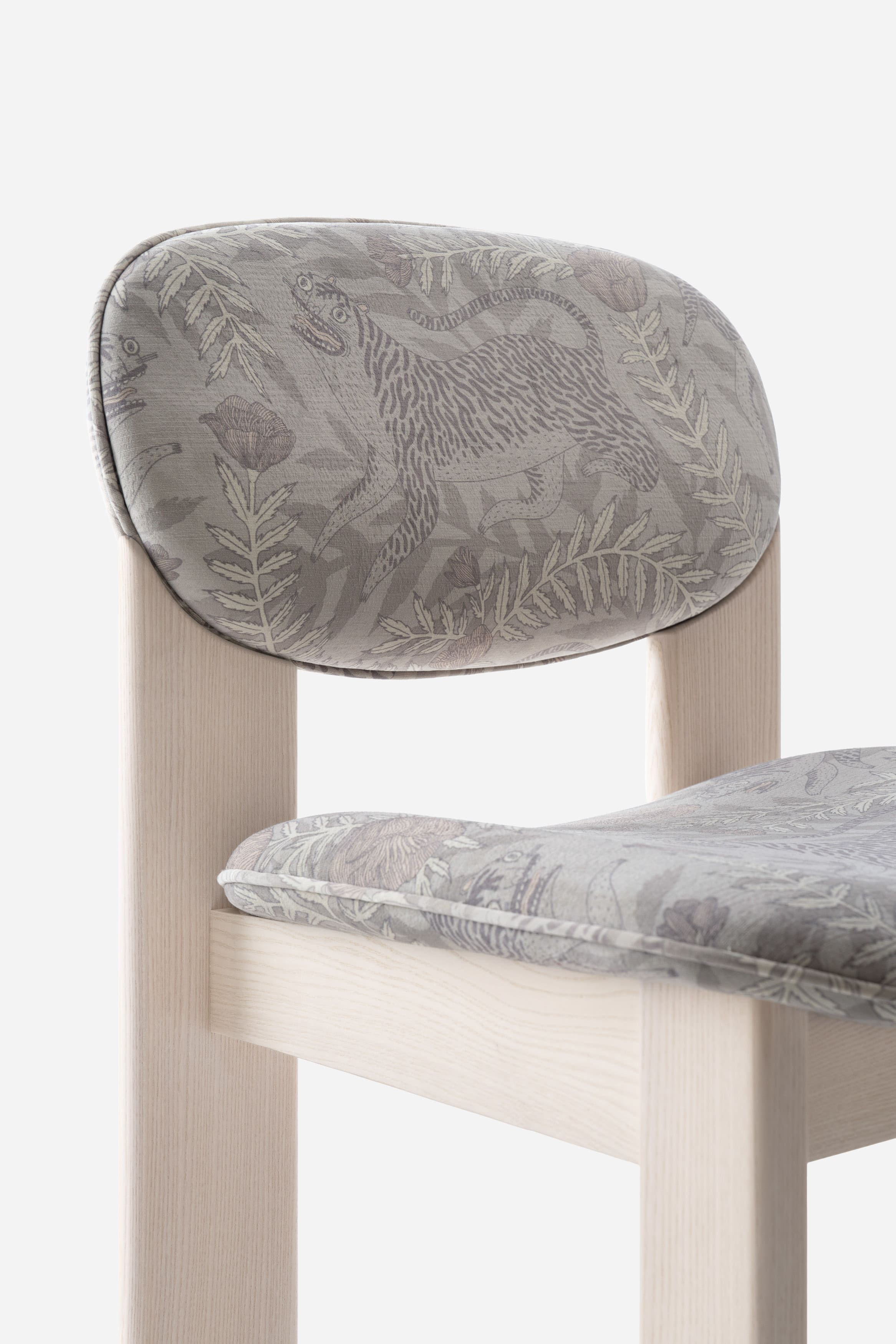 Chair ARCHIPEN CHAIR ARTISTRY EDITION NOOM