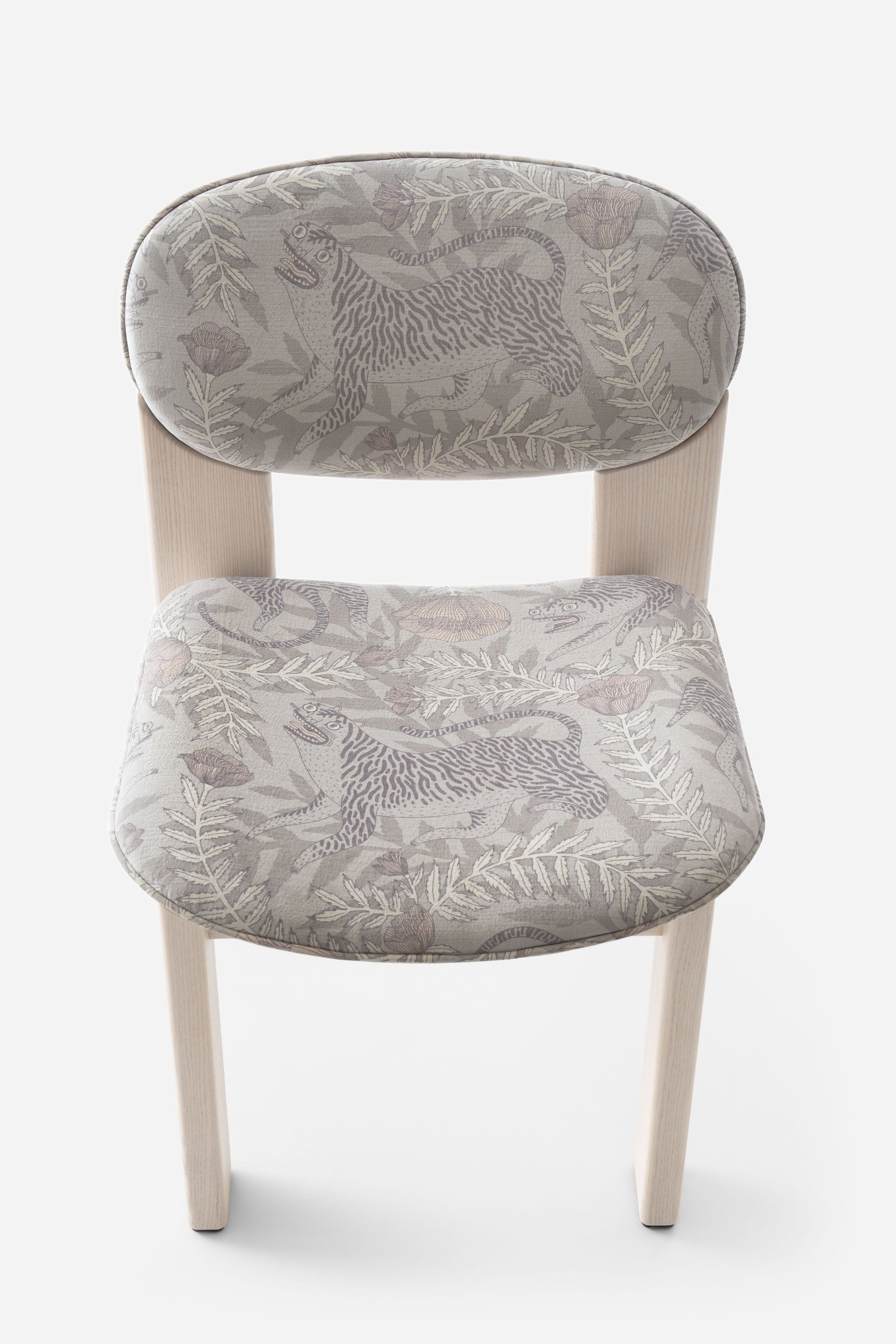 Chair ARCHIPEN CHAIR ARTISTRY EDITION NOOM