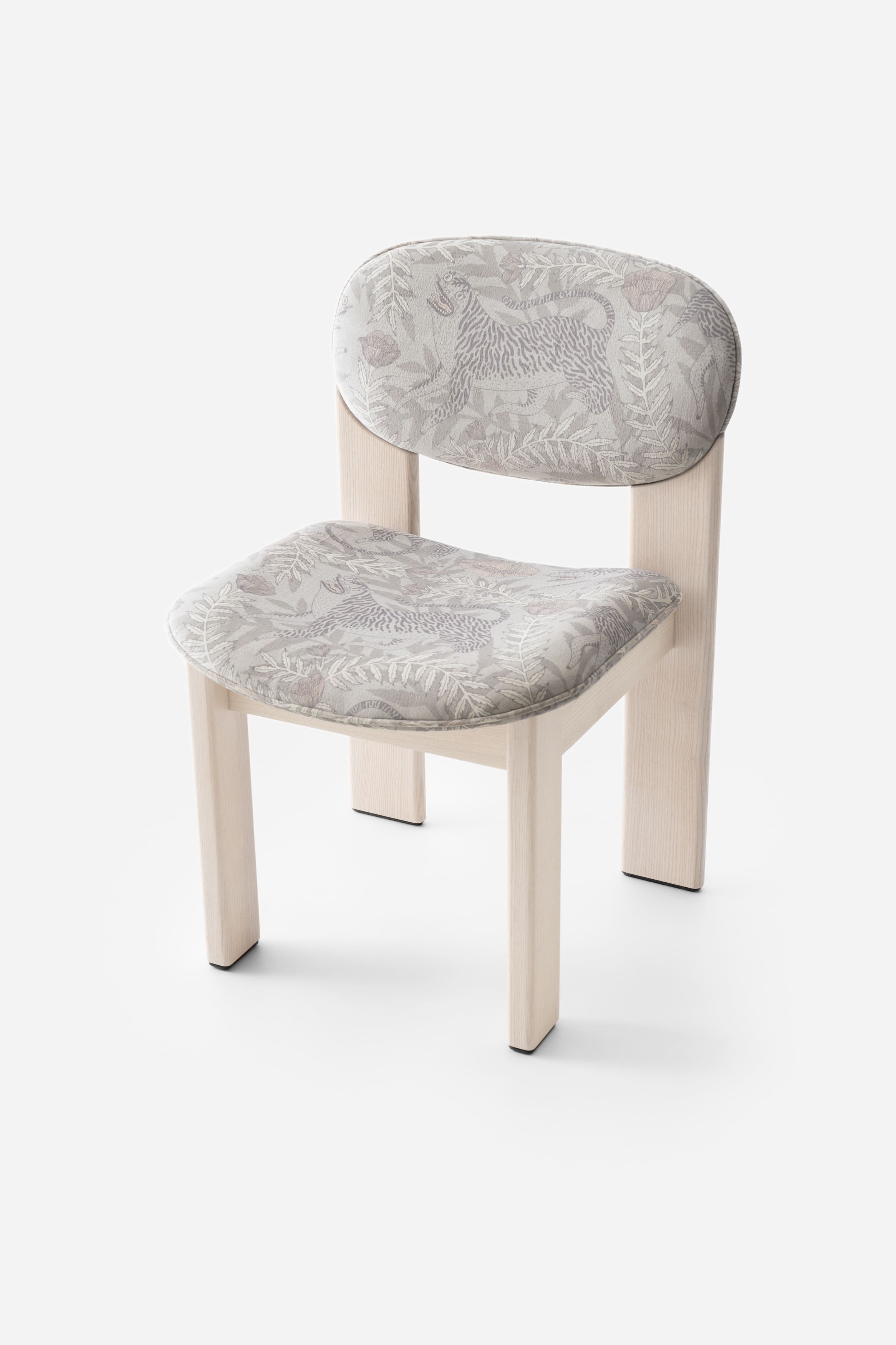 Chair ARCHIPEN CHAIR ARTISTRY EDITION NOOM