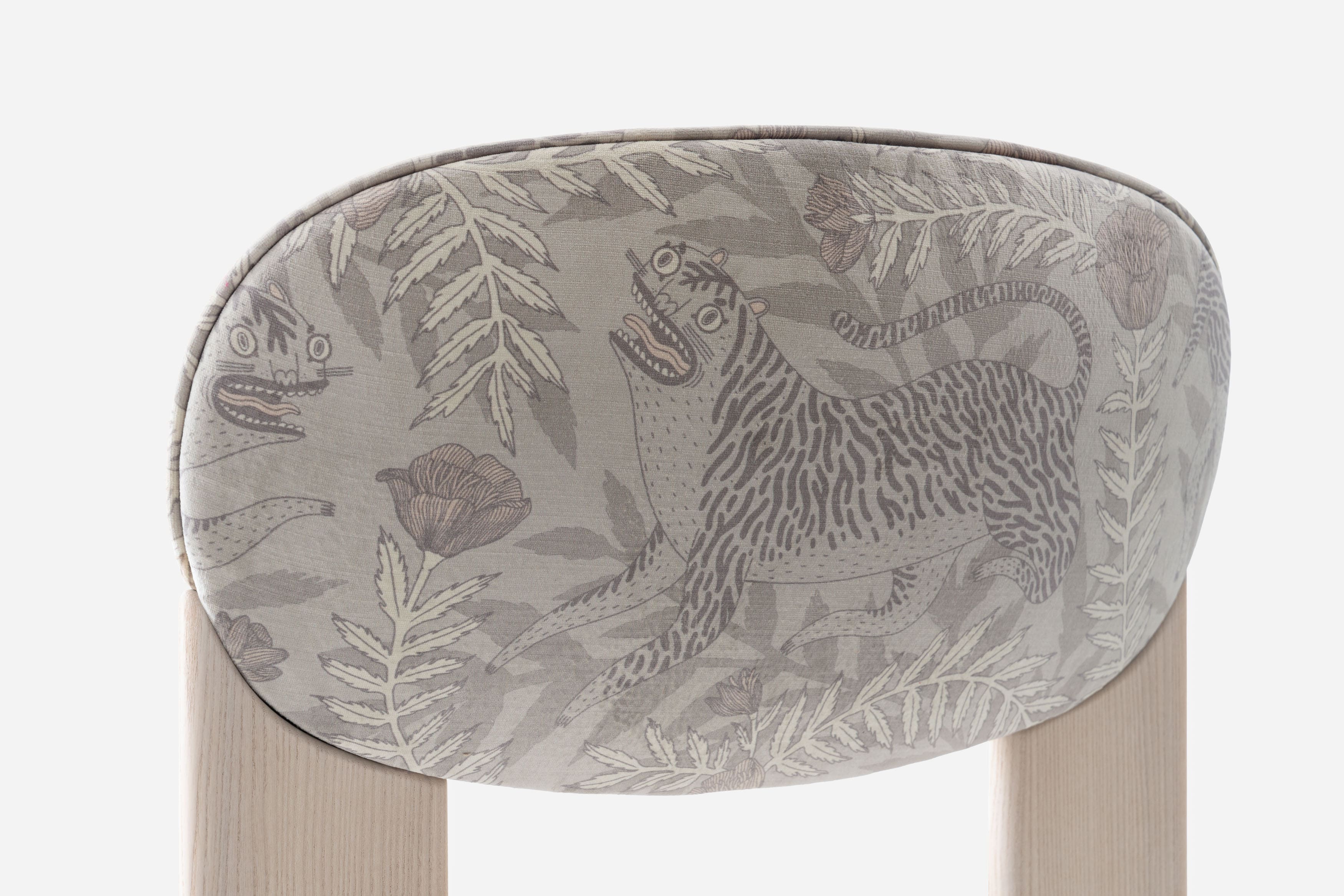 Chair ARCHIPEN CHAIR ARTISTRY EDITION NOOM