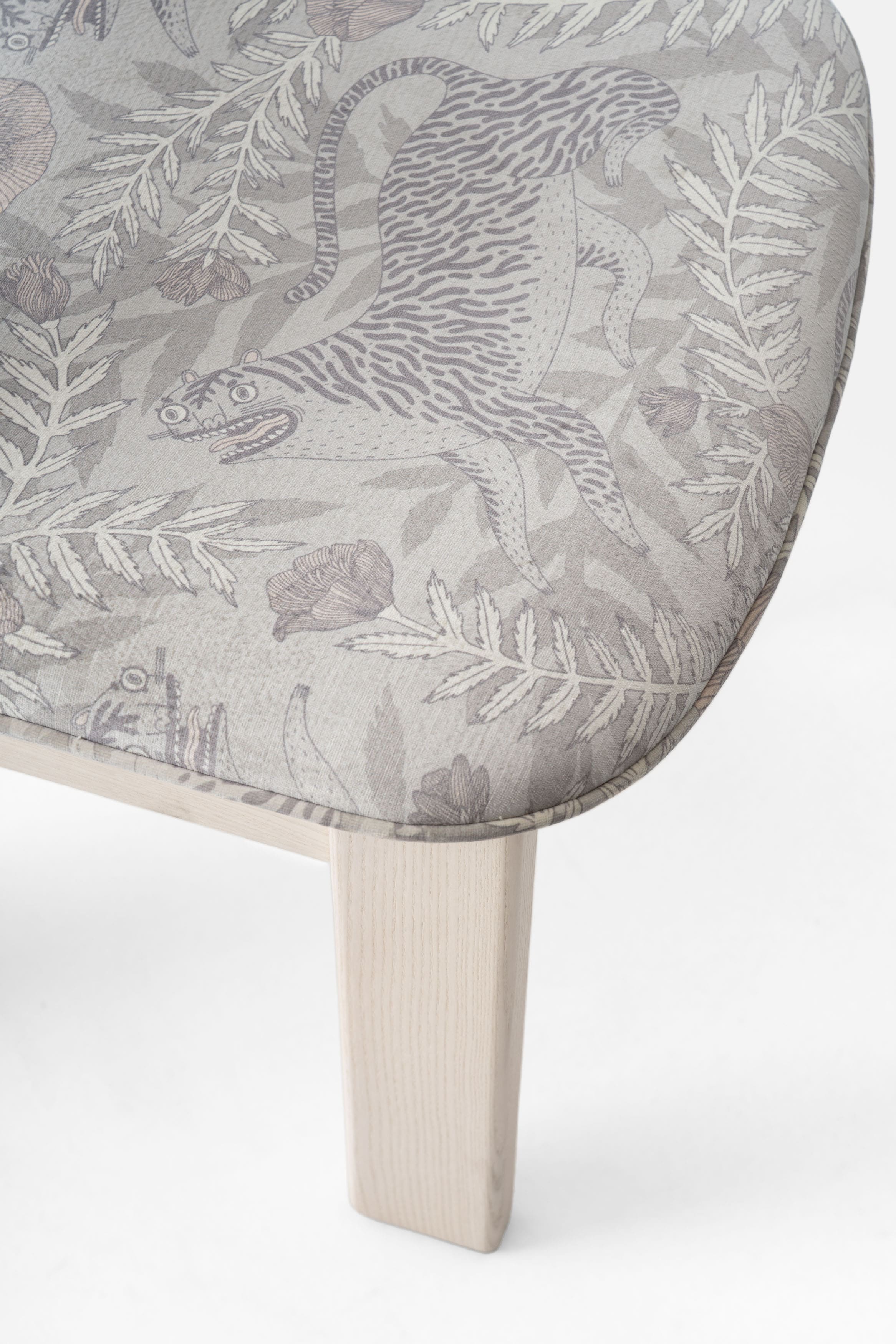 Chair ARCHIPEN CHAIR ARTISTRY EDITION NOOM