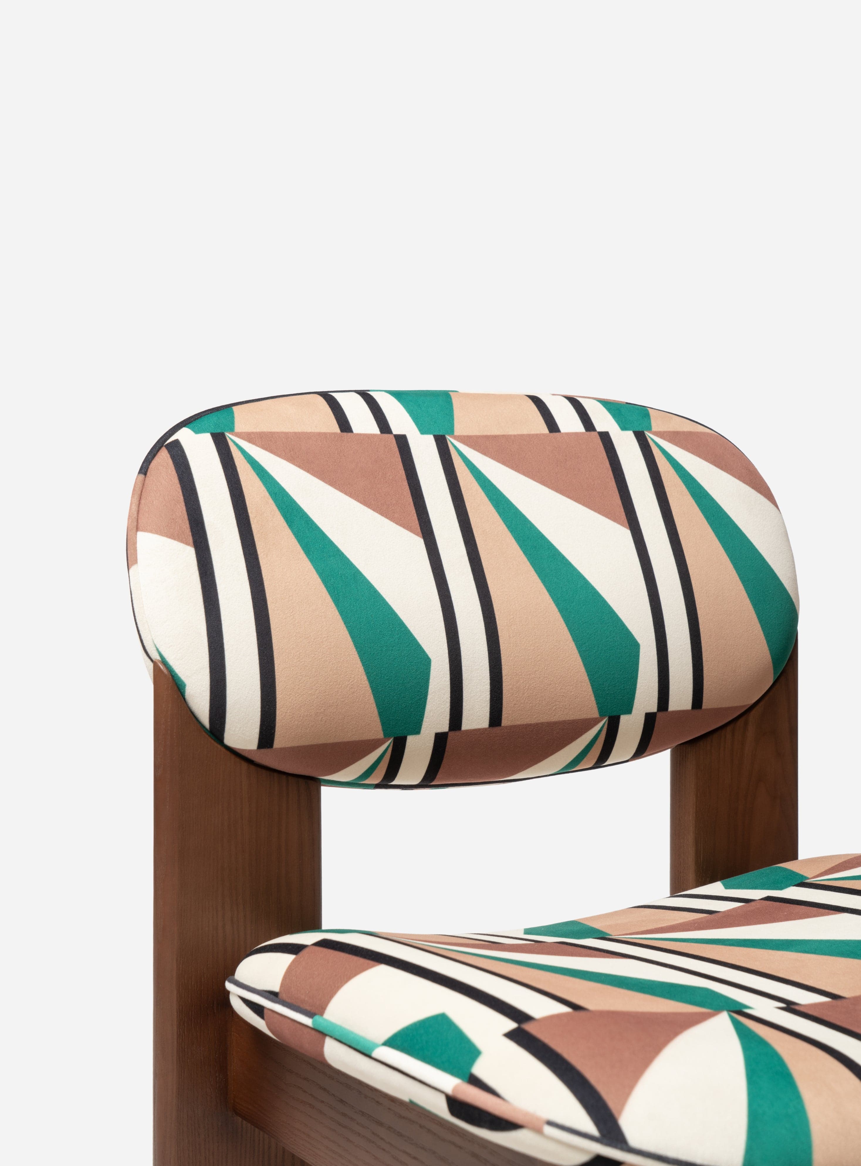 Chair ARCHIPEN CHAIR ARTISTRY EDITION NOOM