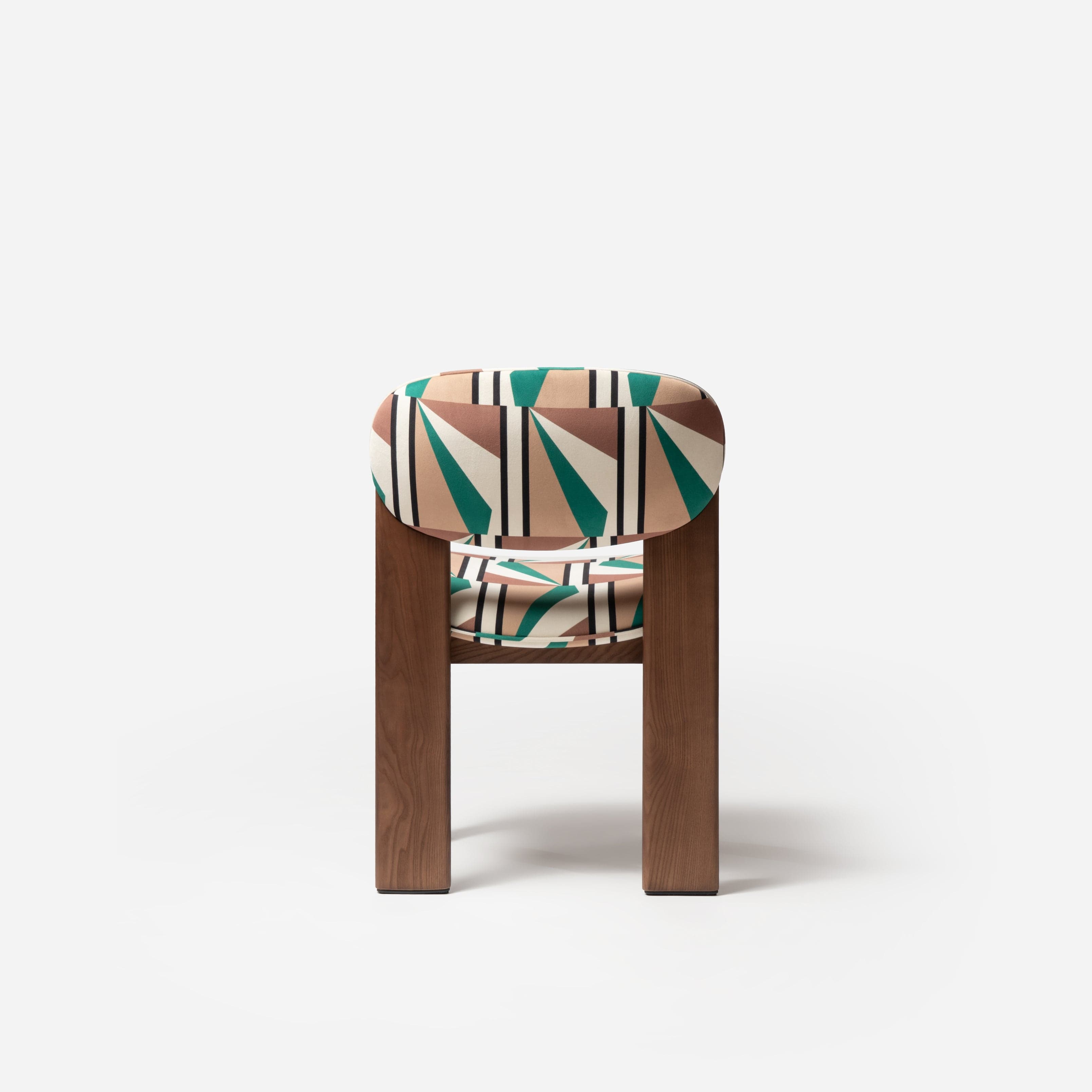Chair ARCHIPEN CHAIR ARTISTRY EDITION NOOM