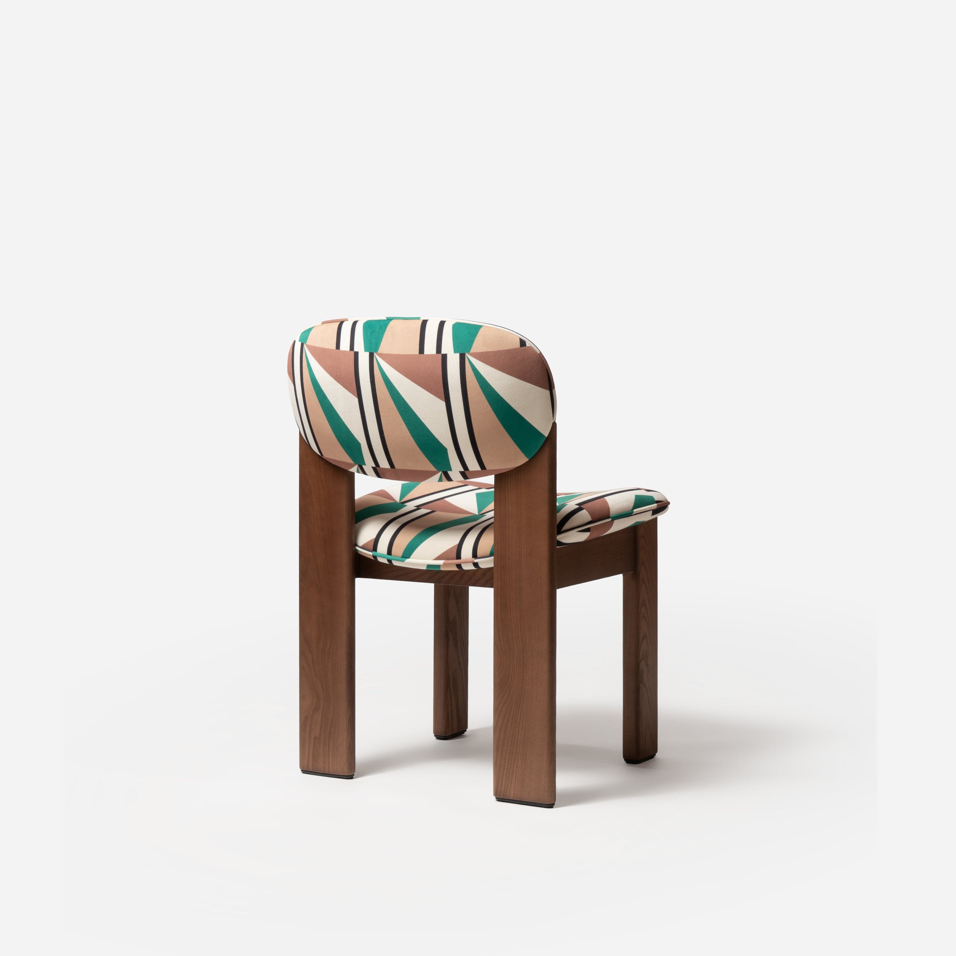 Chair ARCHIPEN CHAIR ARTISTRY EDITION NOOM