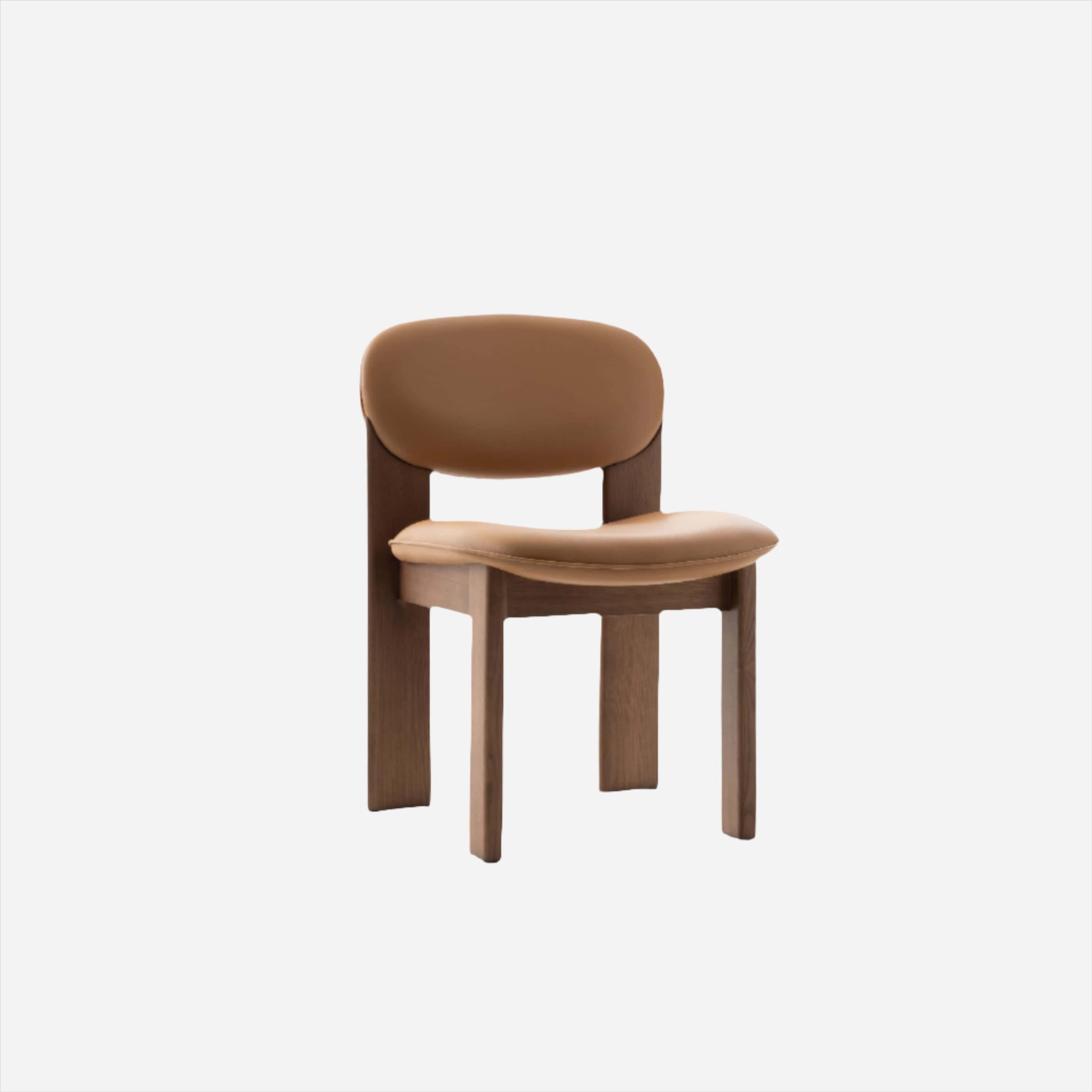 Chair ARCHIPEN CHAIR NOOM