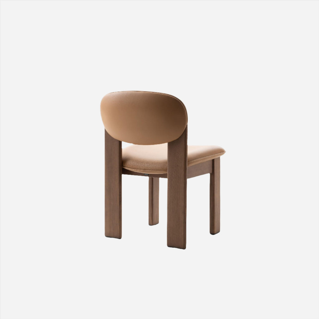 Chair ARCHIPEN CHAIR NOOM