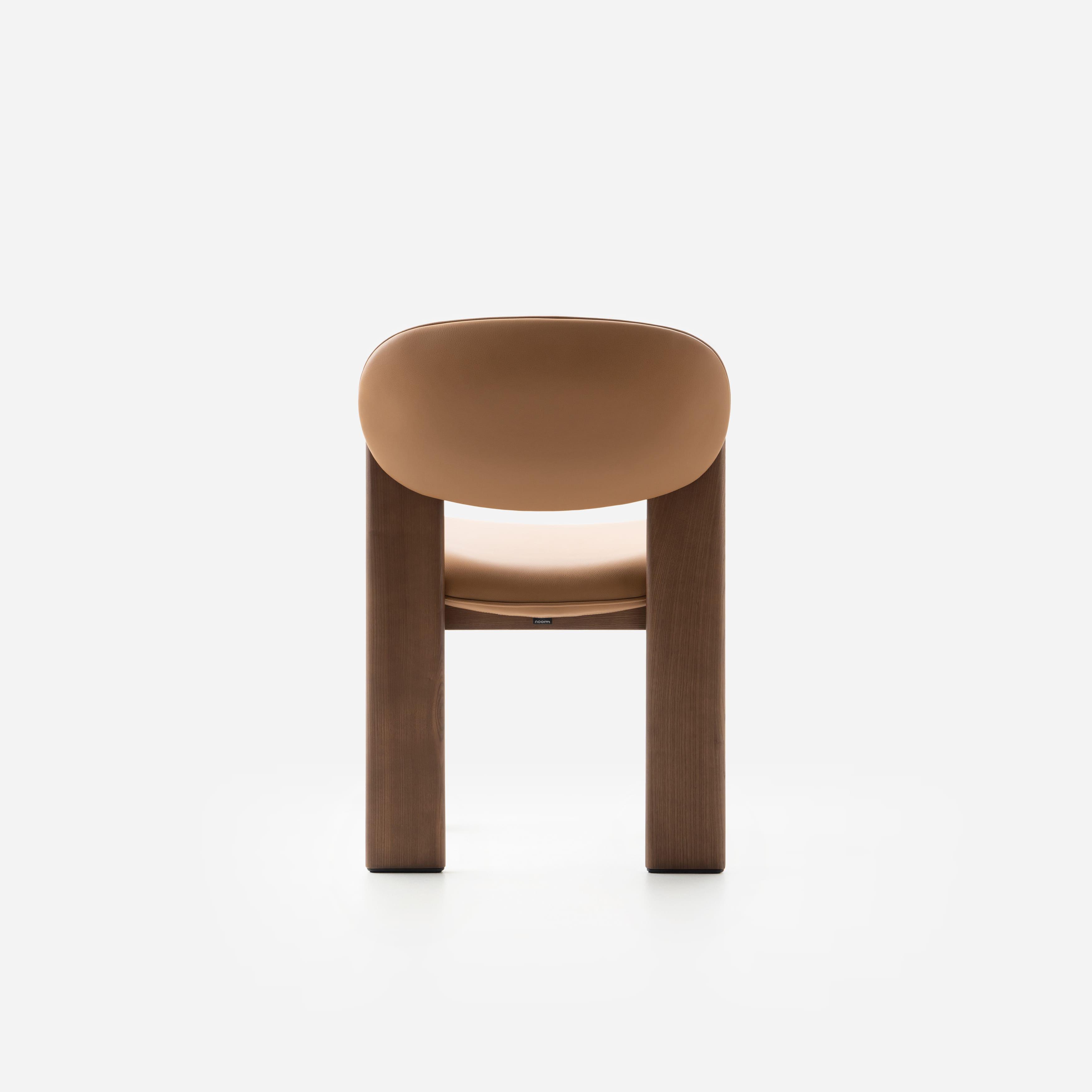 Chair ARCHIPEN CHAIR NOOM