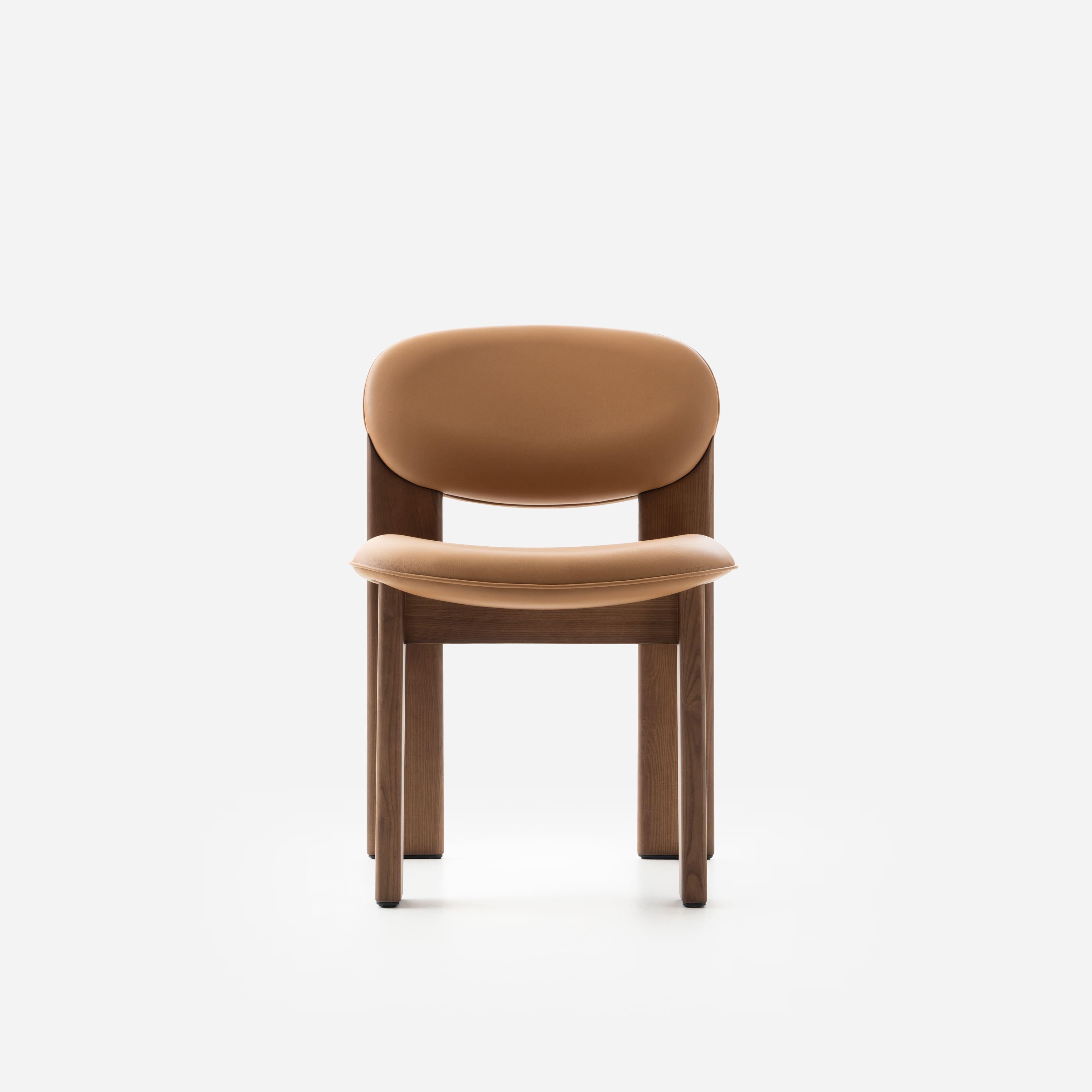 Chair ARCHIPEN CHAIR NOOM