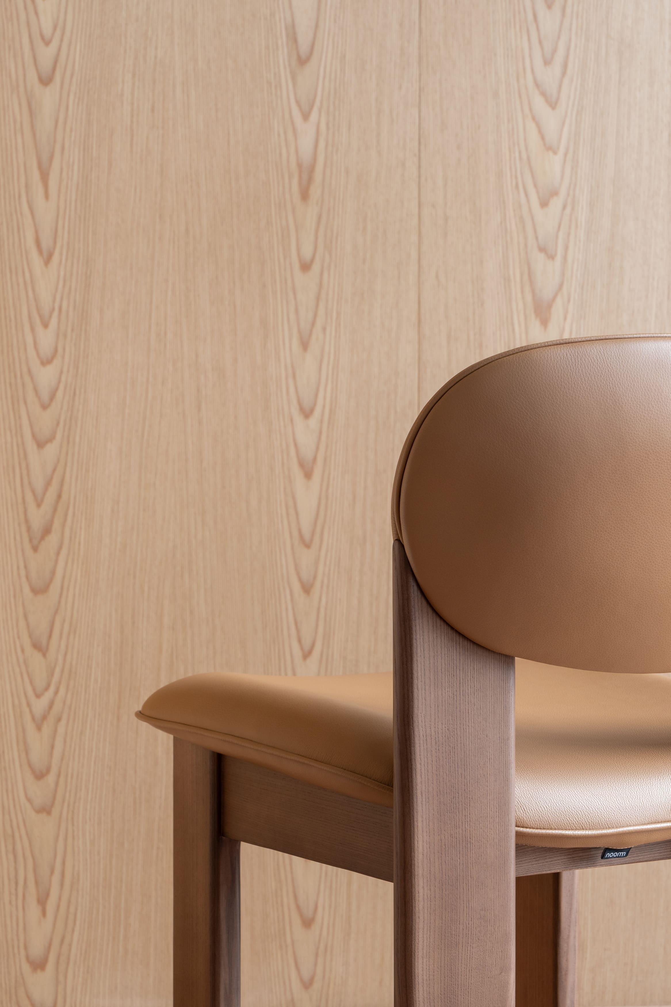 Chair ARCHIPEN CHAIR NOOM