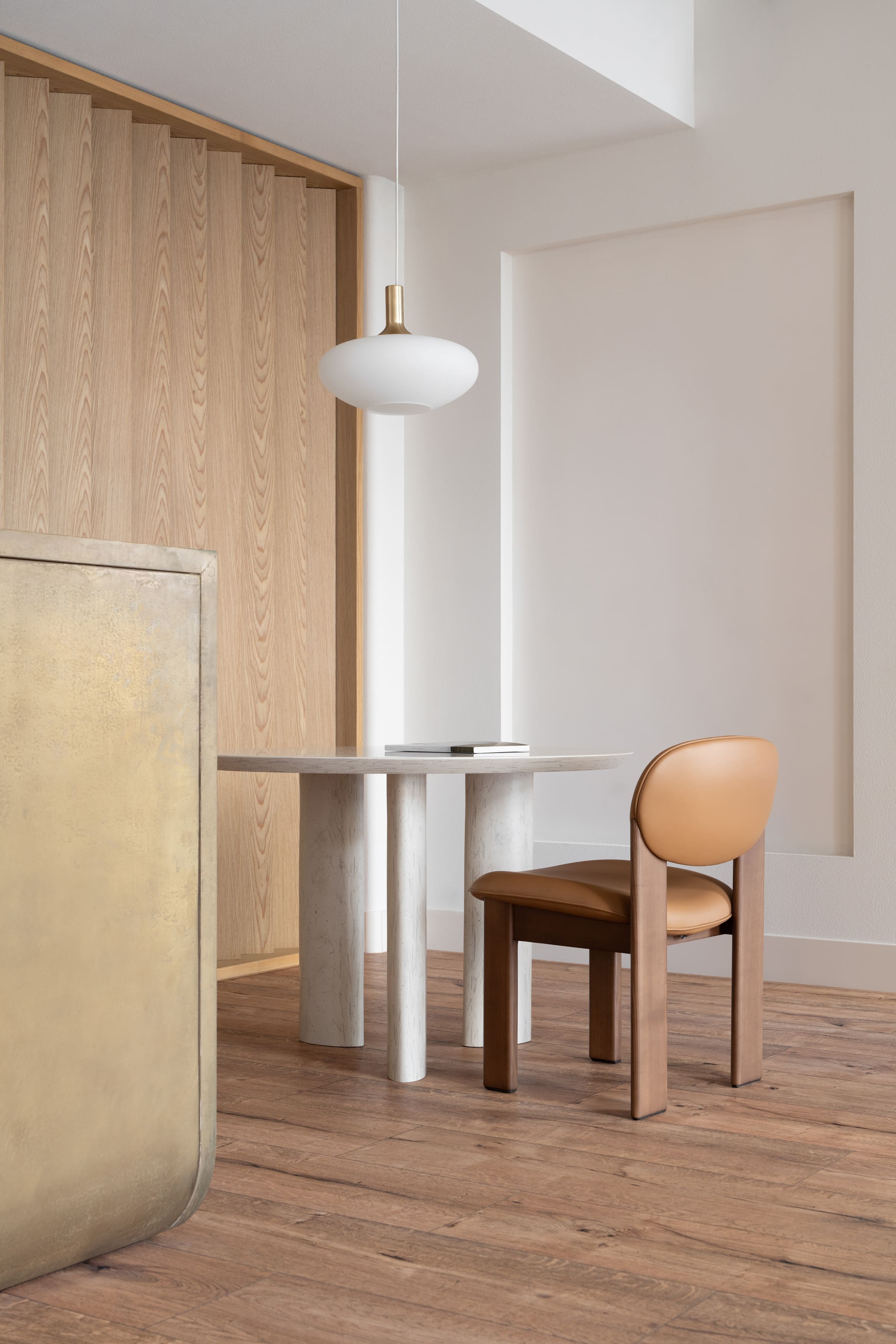 Chair ARCHIPEN CHAIR NOOM