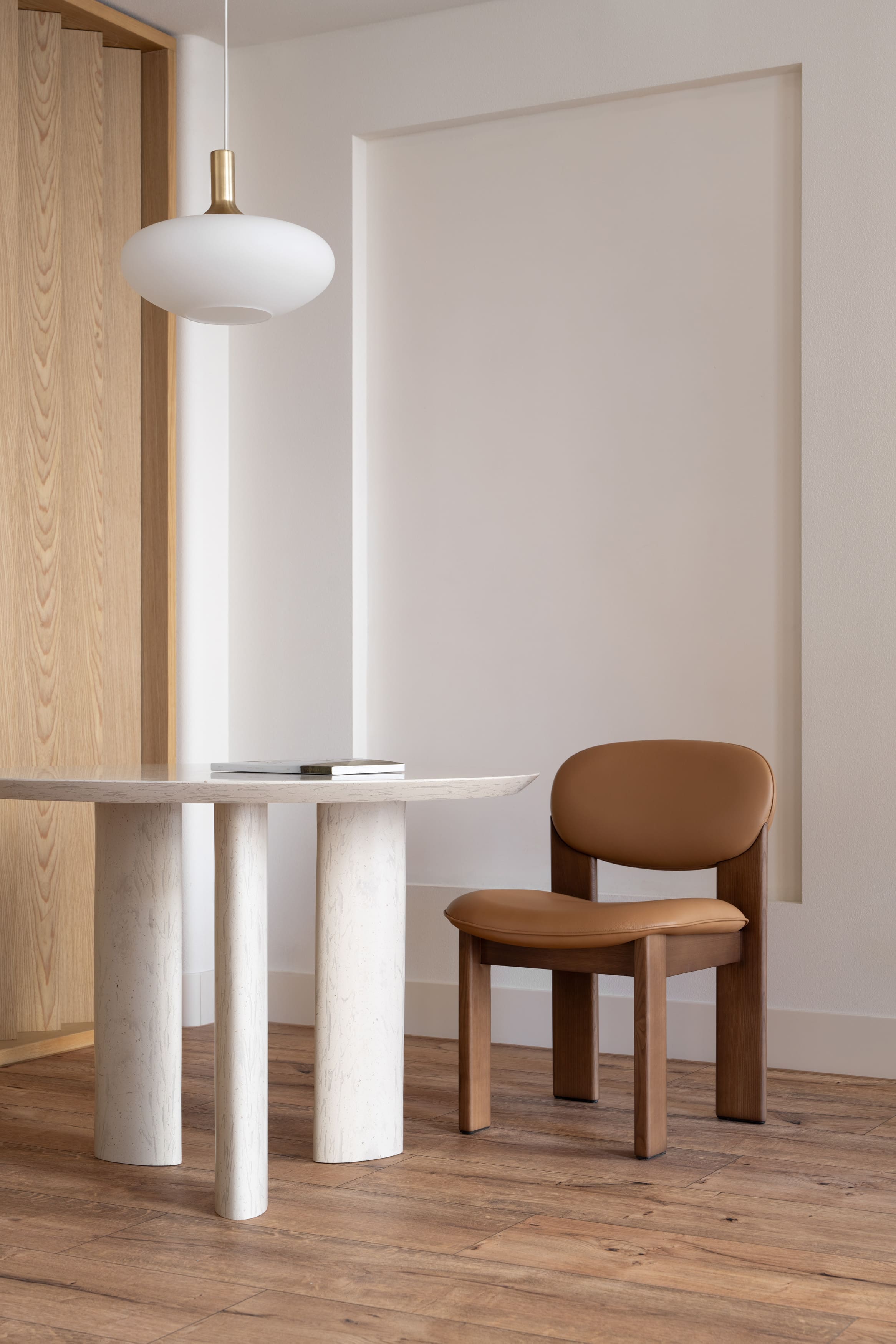 Chair ARCHIPEN CHAIR NOOM