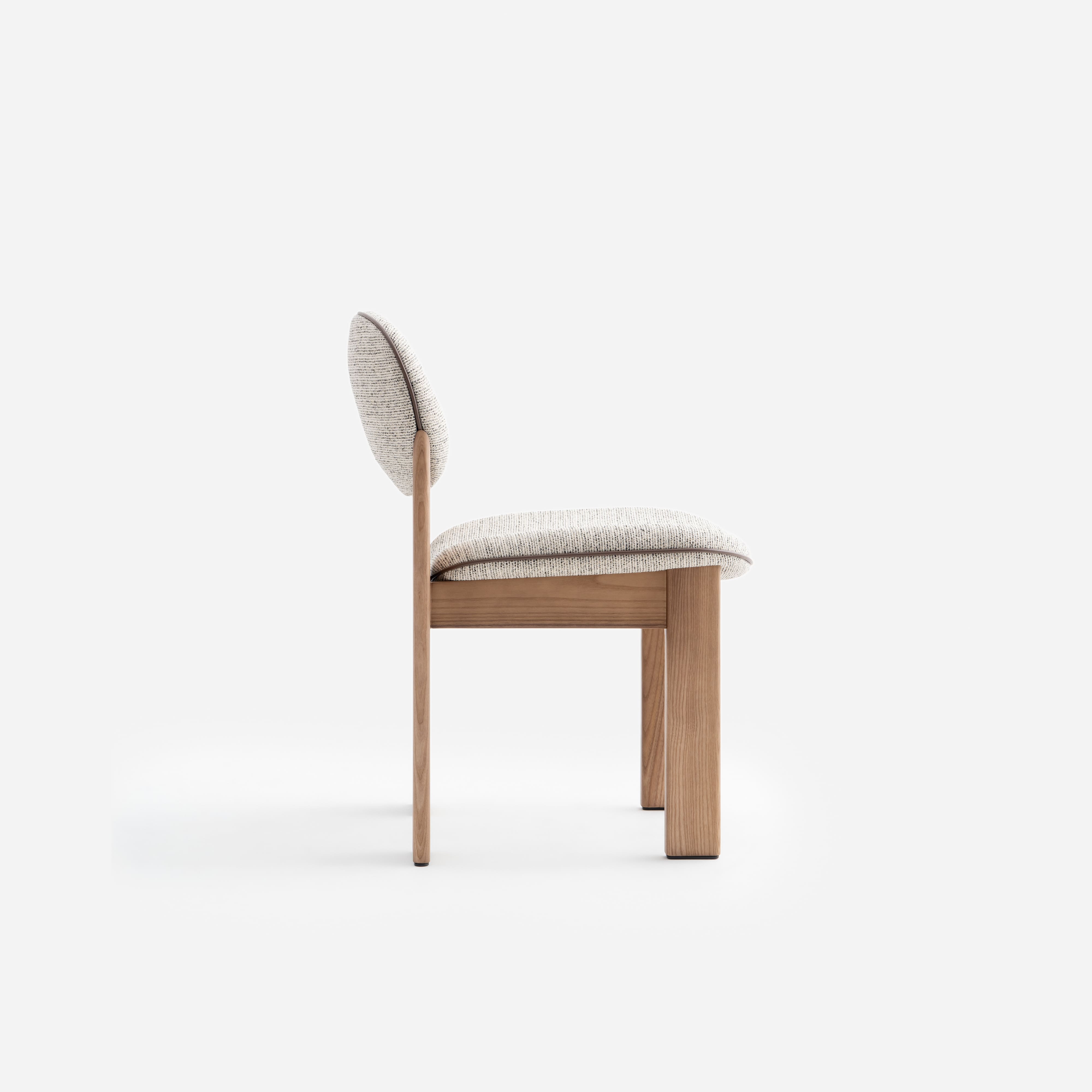 Chair ARCHIPEN CHAIR NOOM