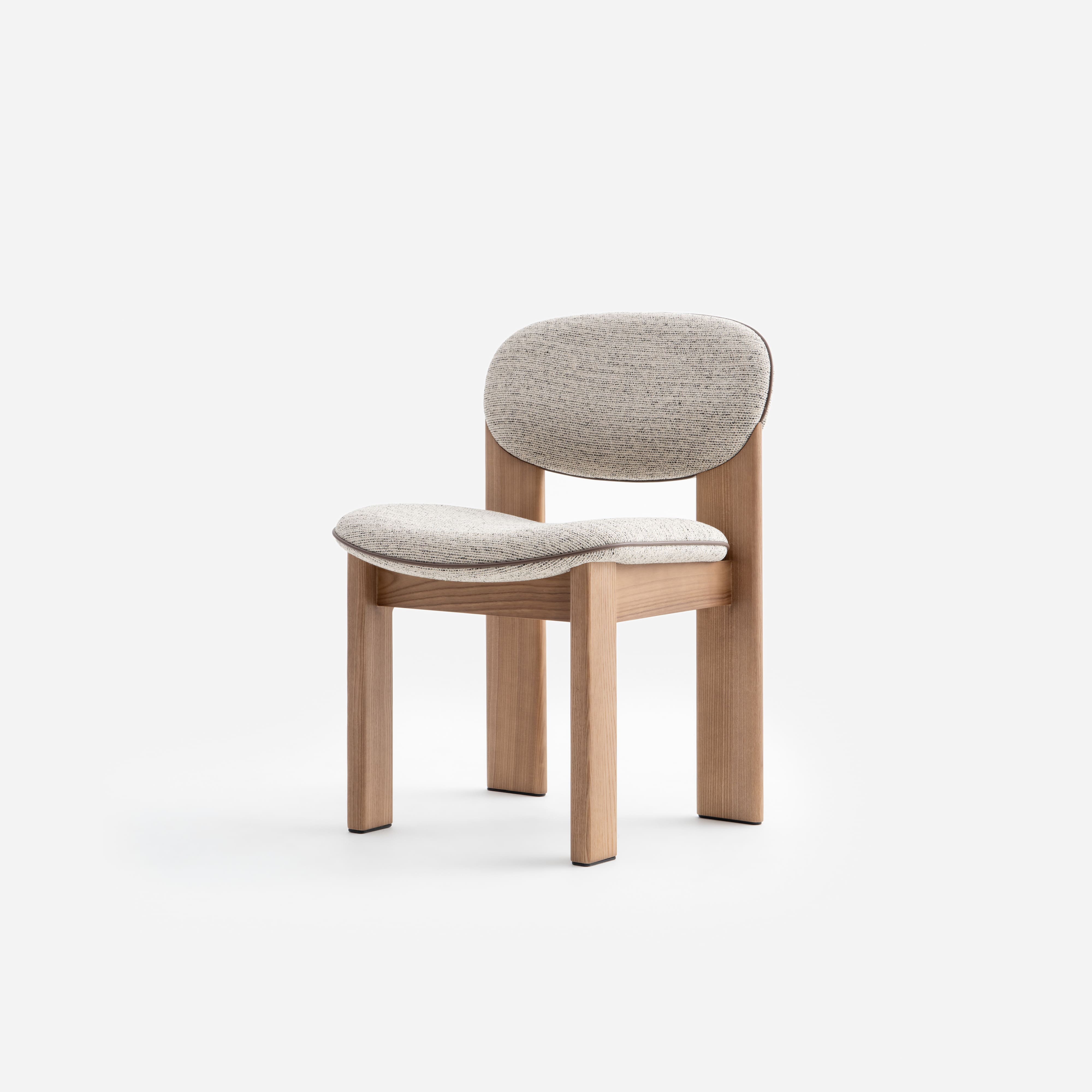 Chair ARCHIPEN CHAIR NOOM