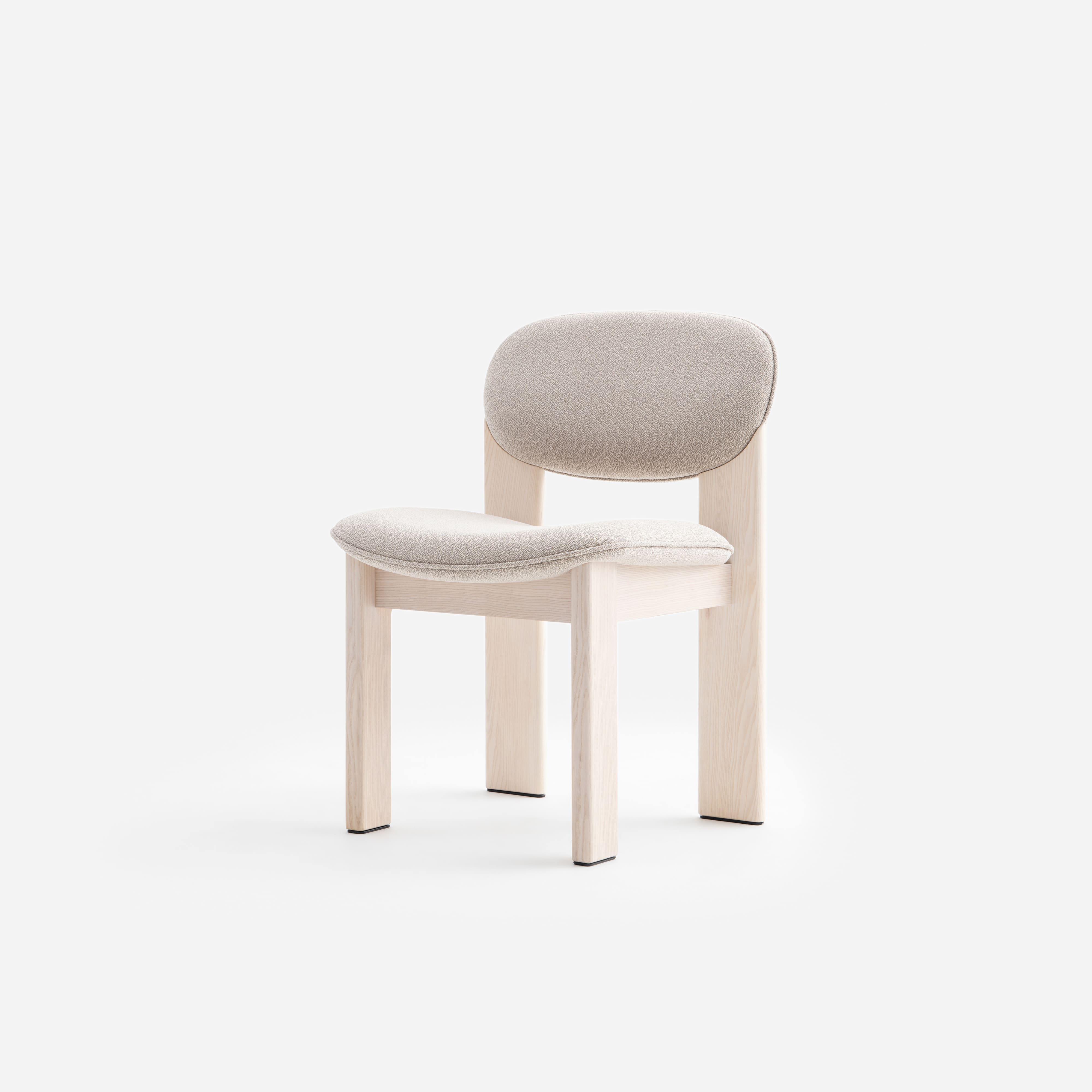 Chair ARCHIPEN CHAIR NOOM