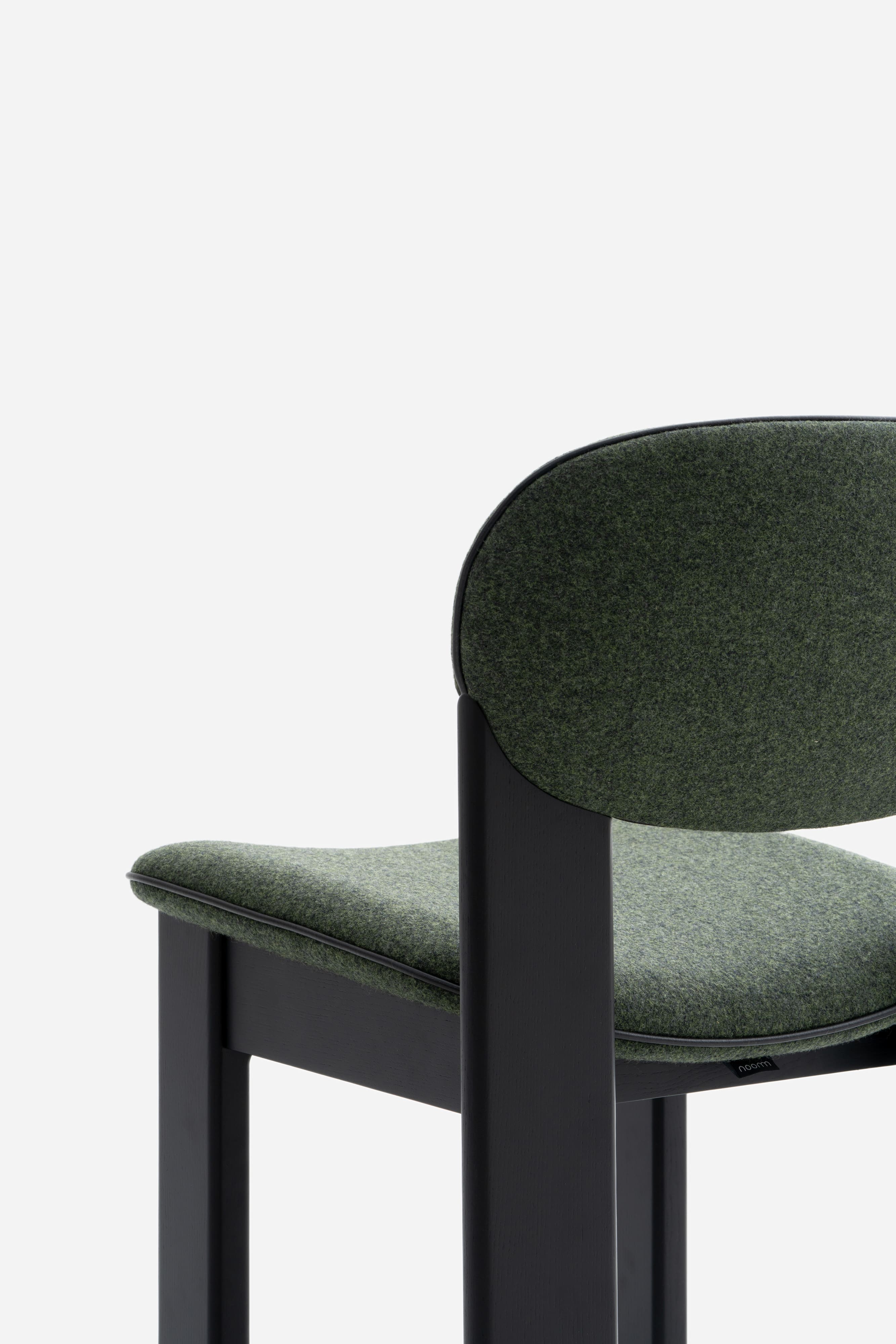 Chair ARCHIPEN CHAIR NOOM