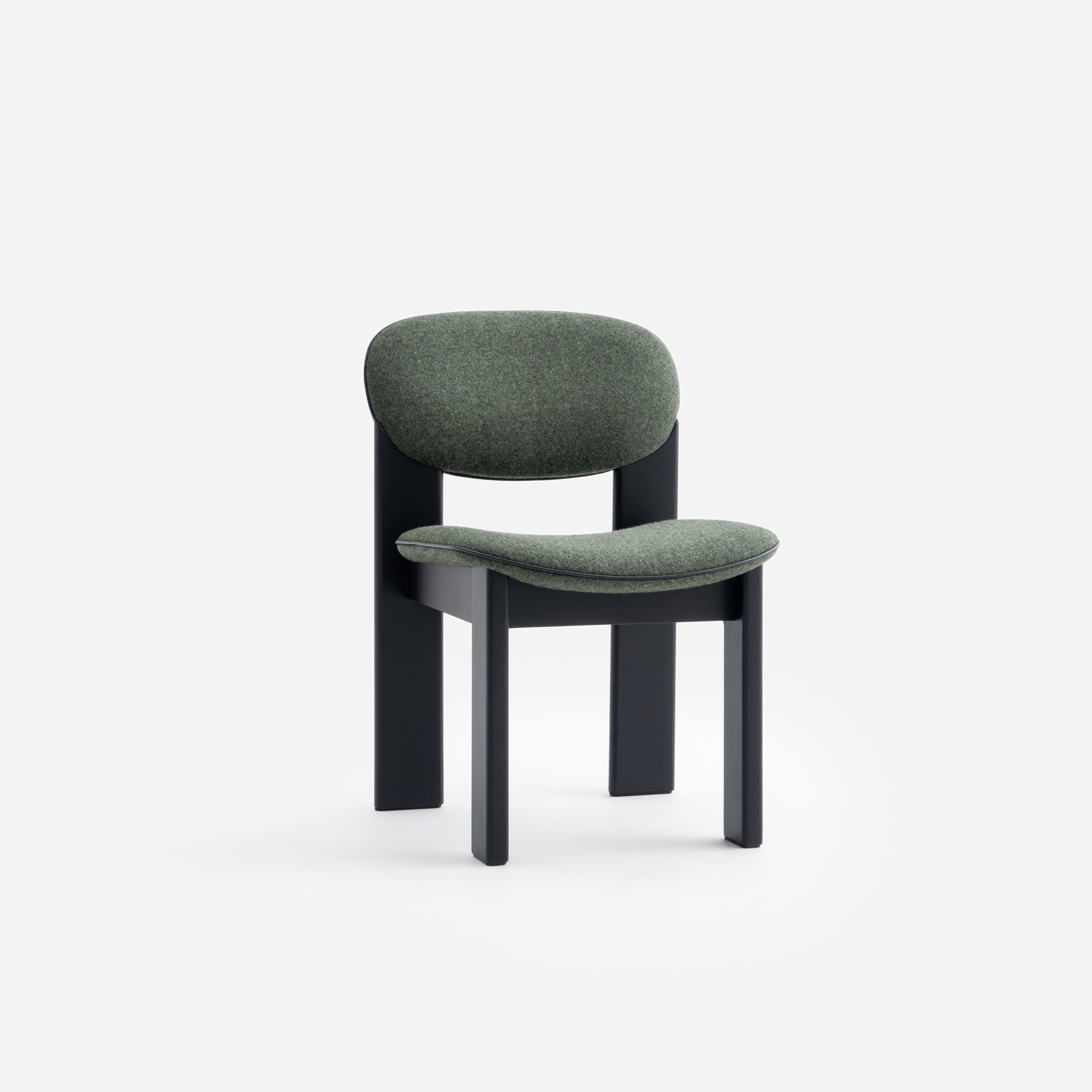 Chair ARCHIPEN CHAIR NOOM