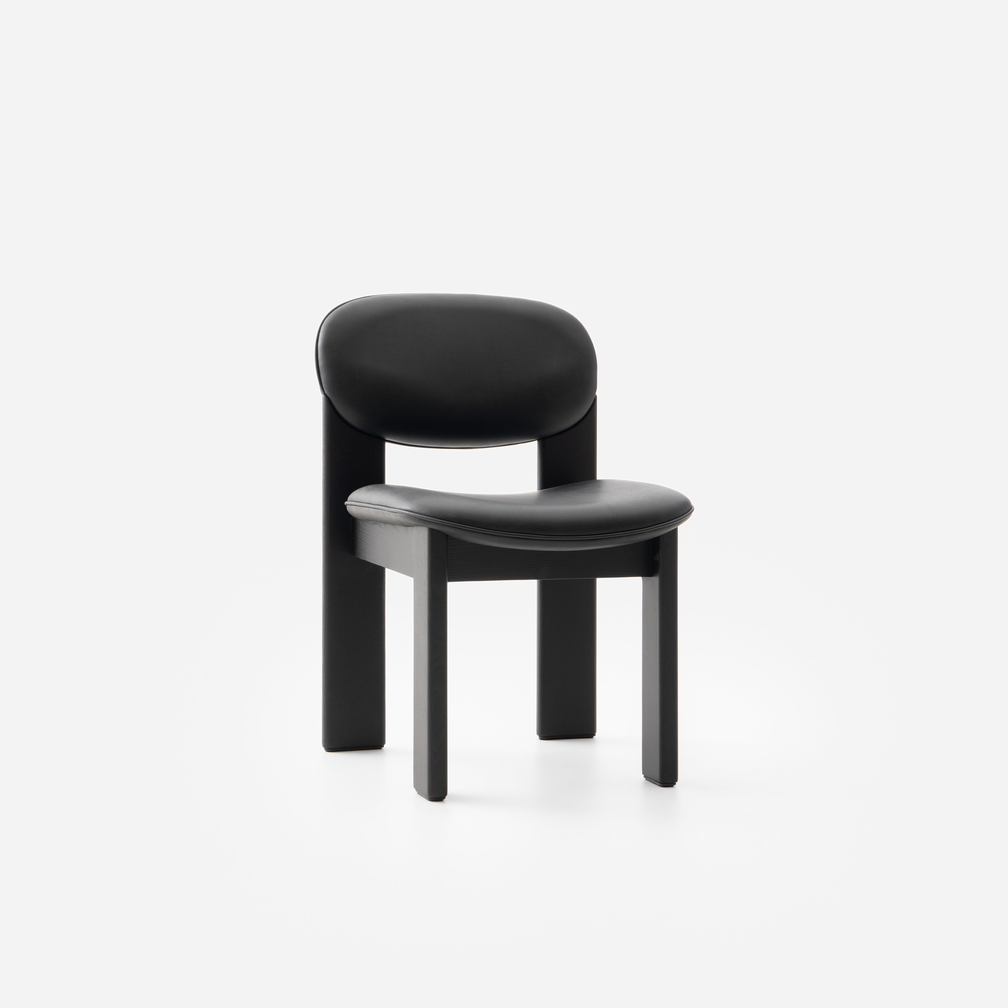 Chair ARCHIPEN CHAIR NOOM