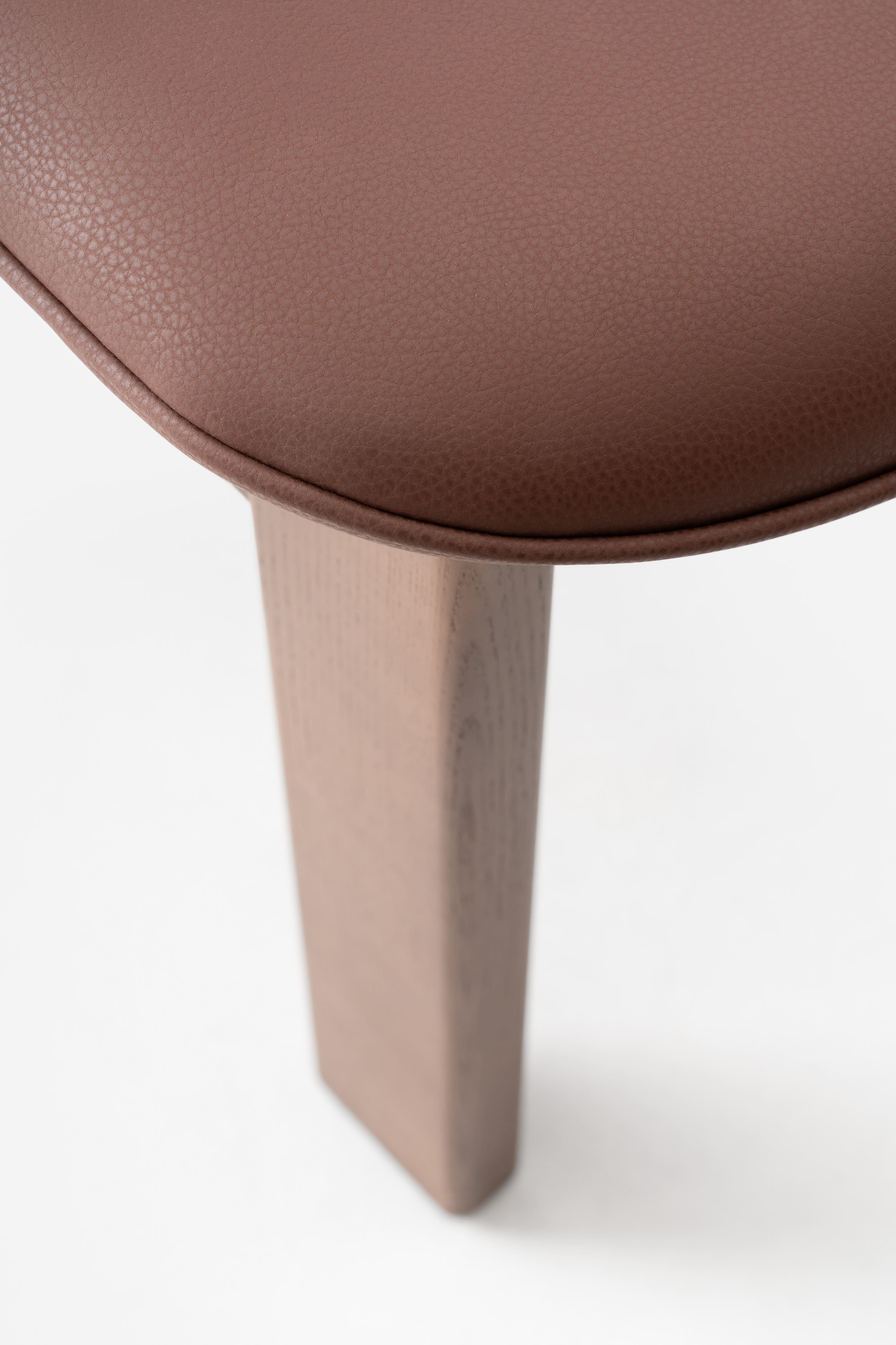 Chair ARCHIPEN CHAIR NOOM