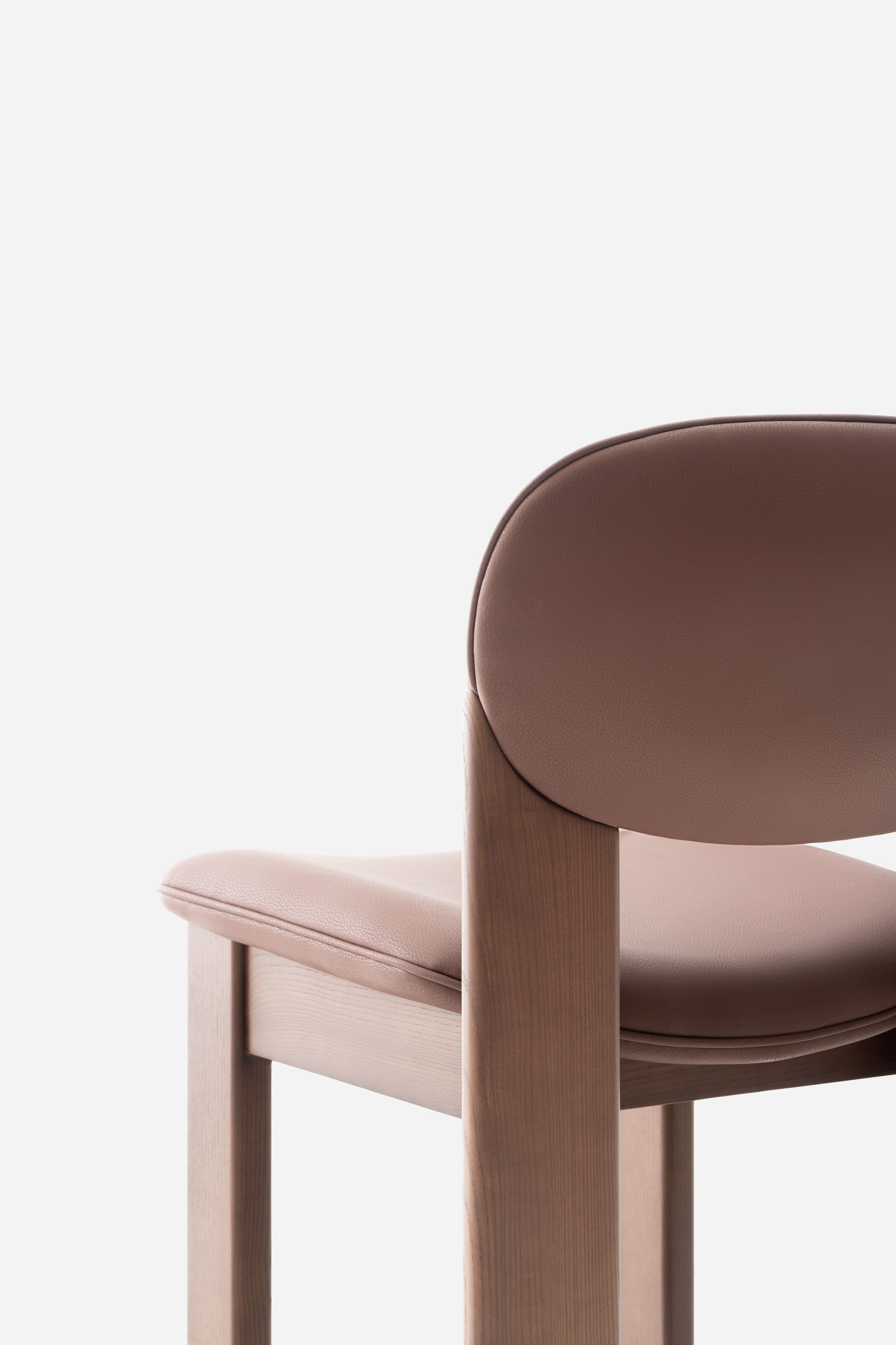 Chair ARCHIPEN CHAIR NOOM