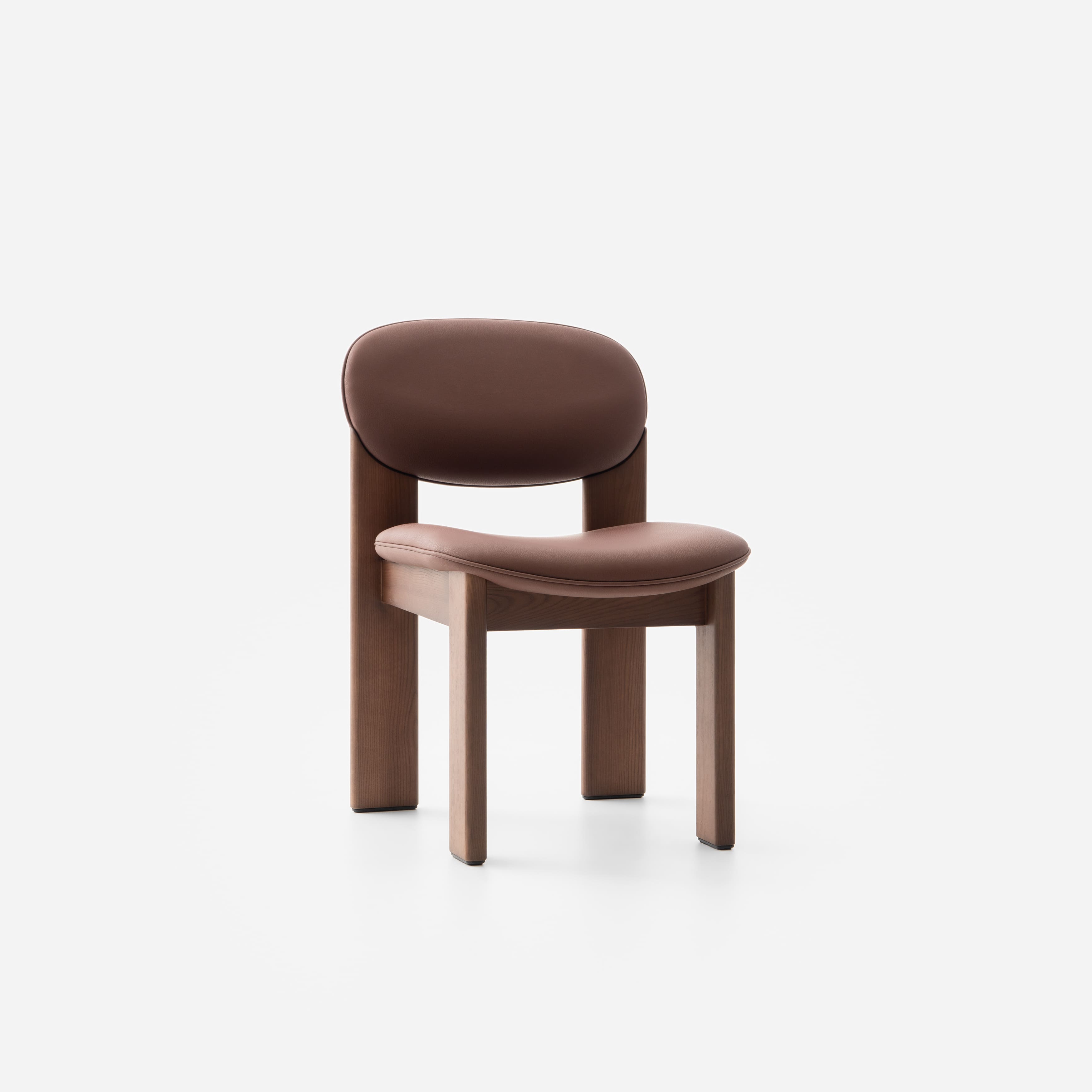 Chair ARCHIPEN CHAIR NOOM